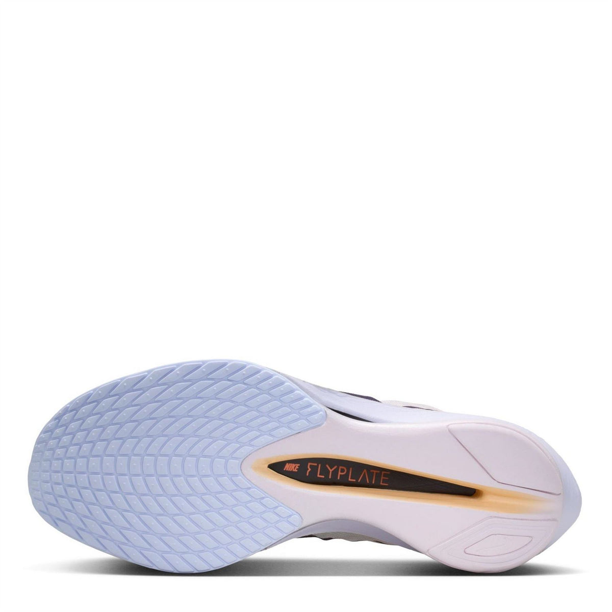 Nike Womens Vaporfly 4 Road Running Shoes