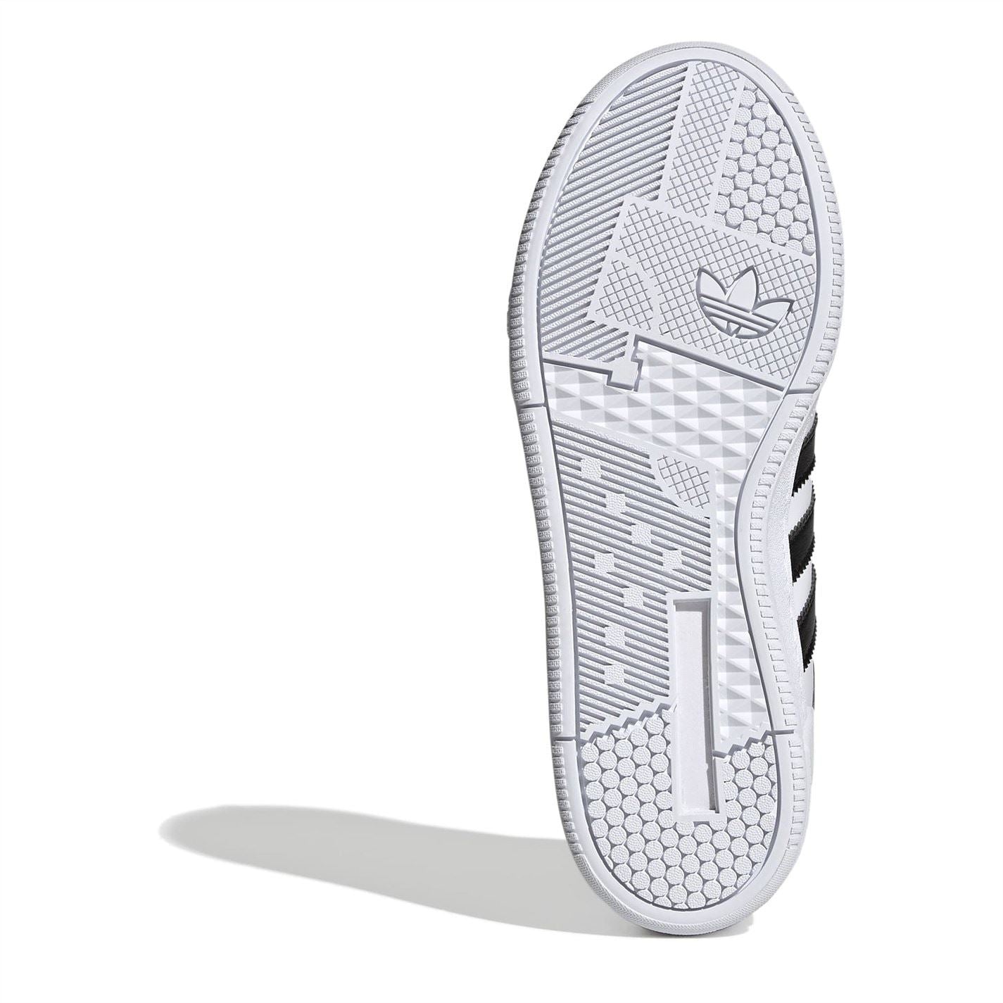 adidas Originals Rey Galle Low Top Sneakers