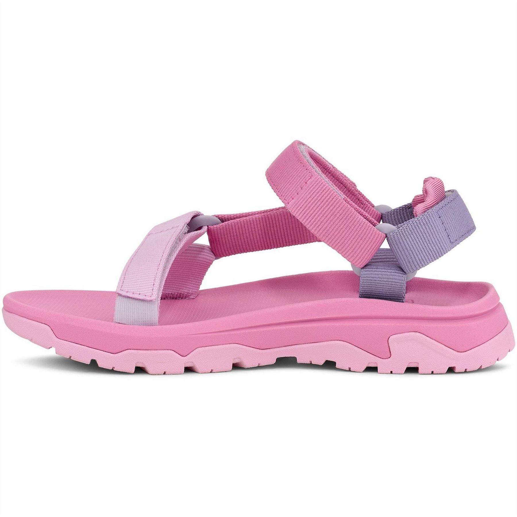 Teva Sandals