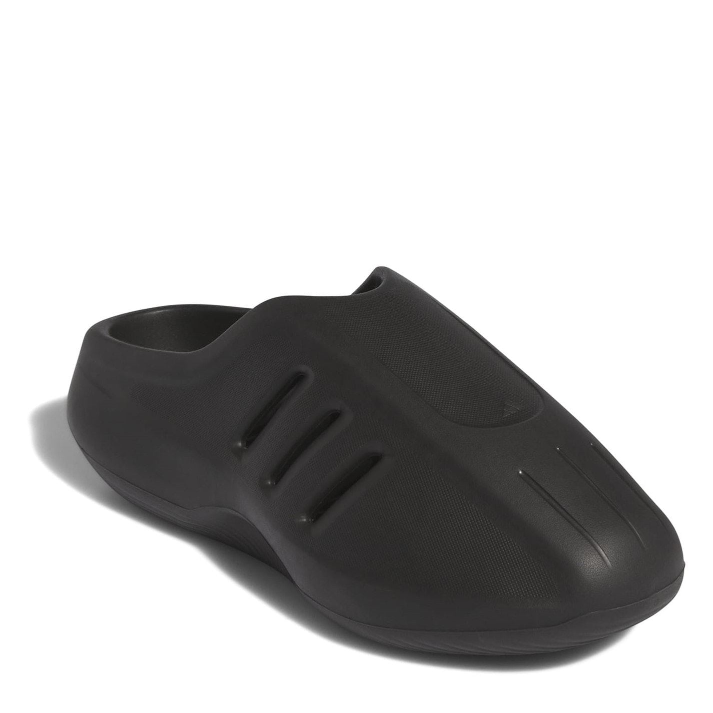 adidas Adifom Infinity Closed Toe Flatform Mules