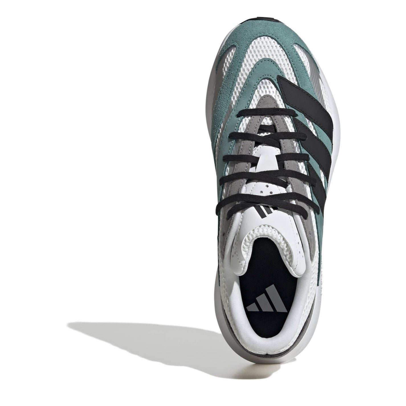 adidas Lightblaze Trainers