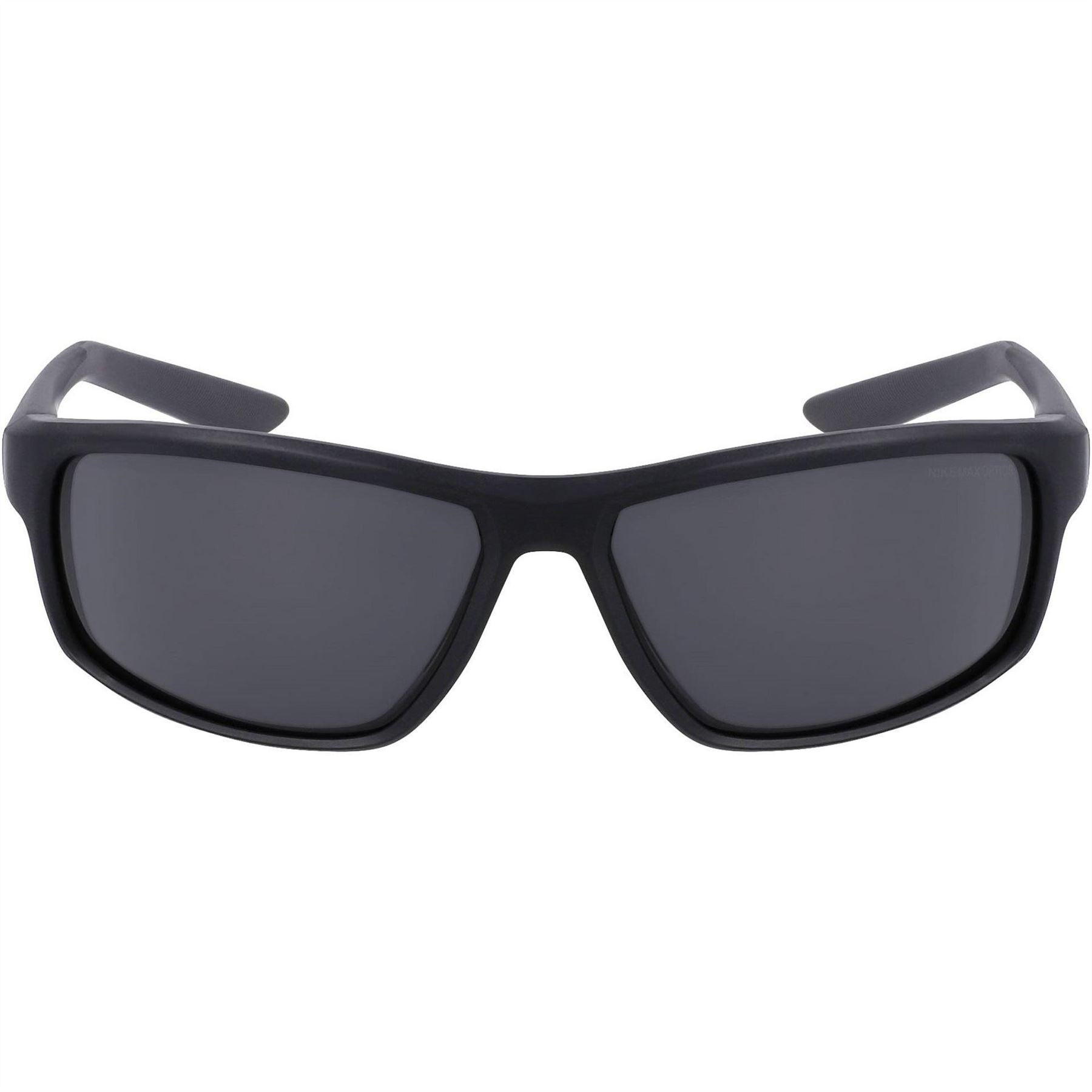 Nike Sunglasses