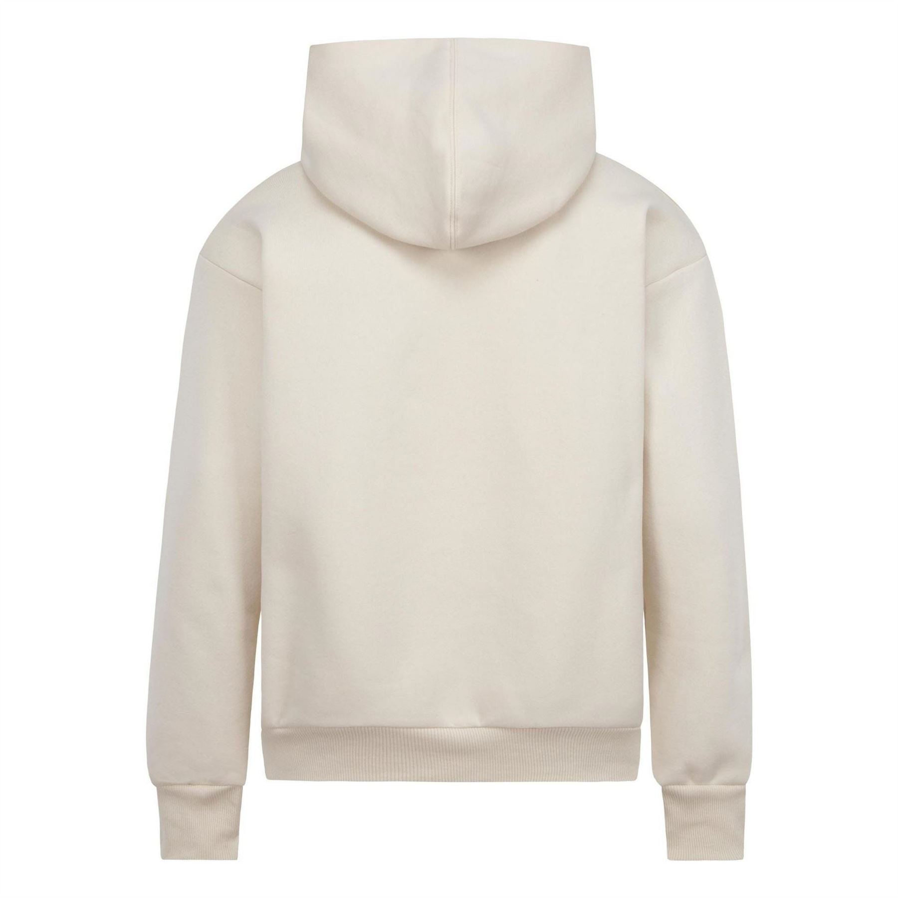 Converse Core Po Hoody