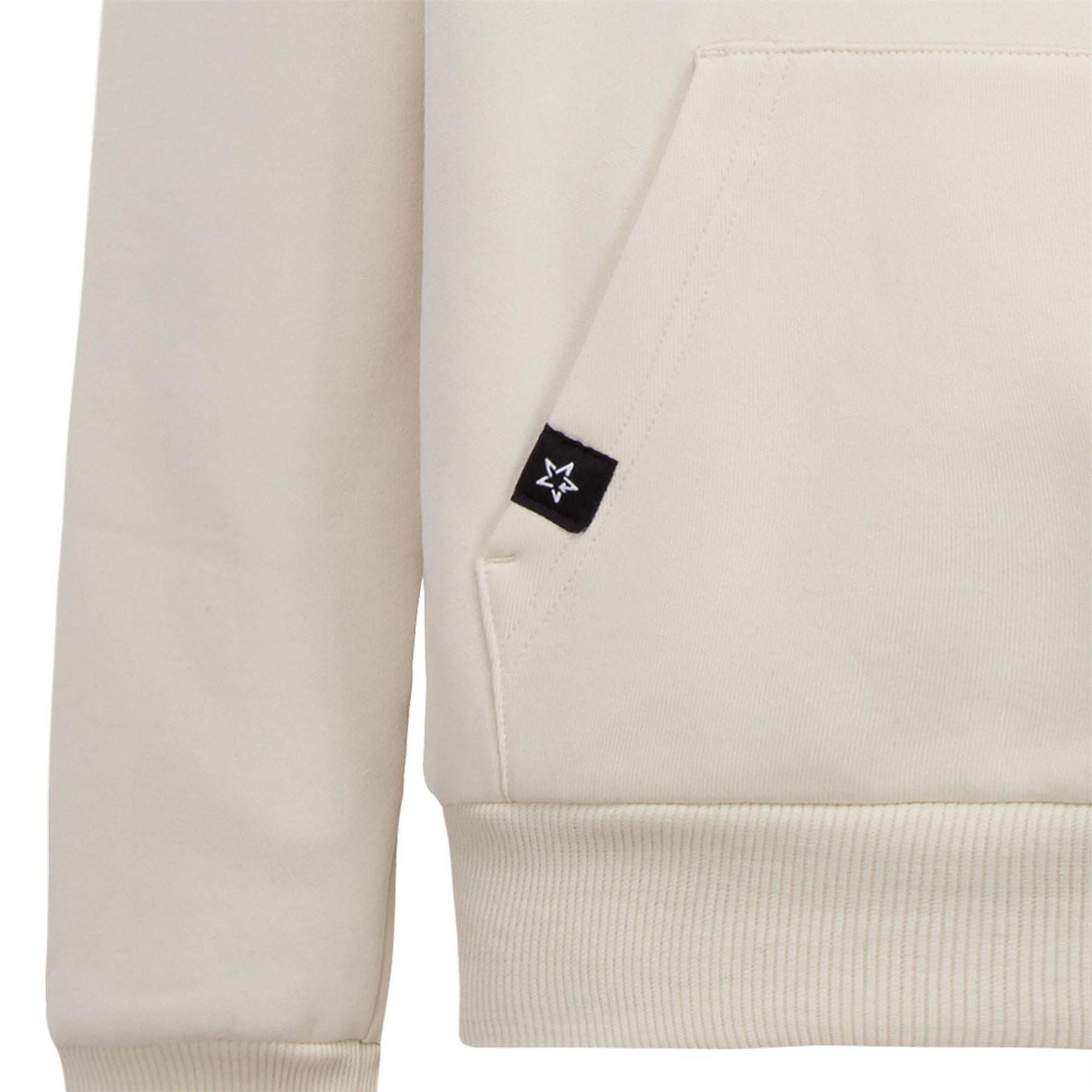 Converse Core Po Hoody