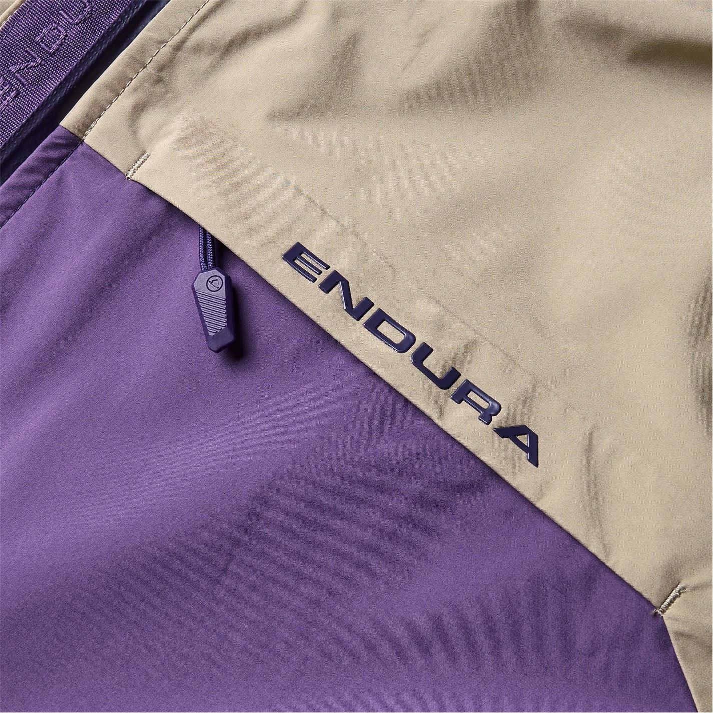 Endura Singletrack Jacket ii