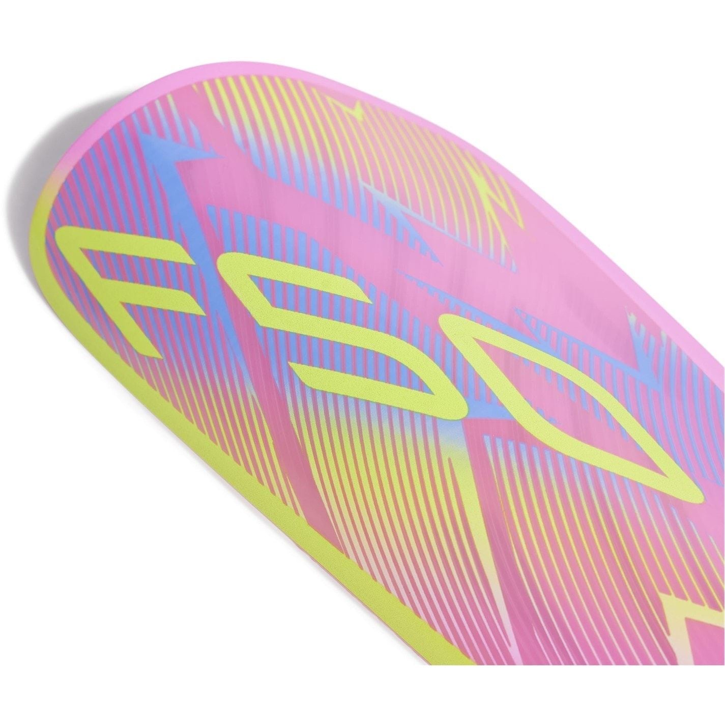 adidas Tiro League Shin Guard Unisex