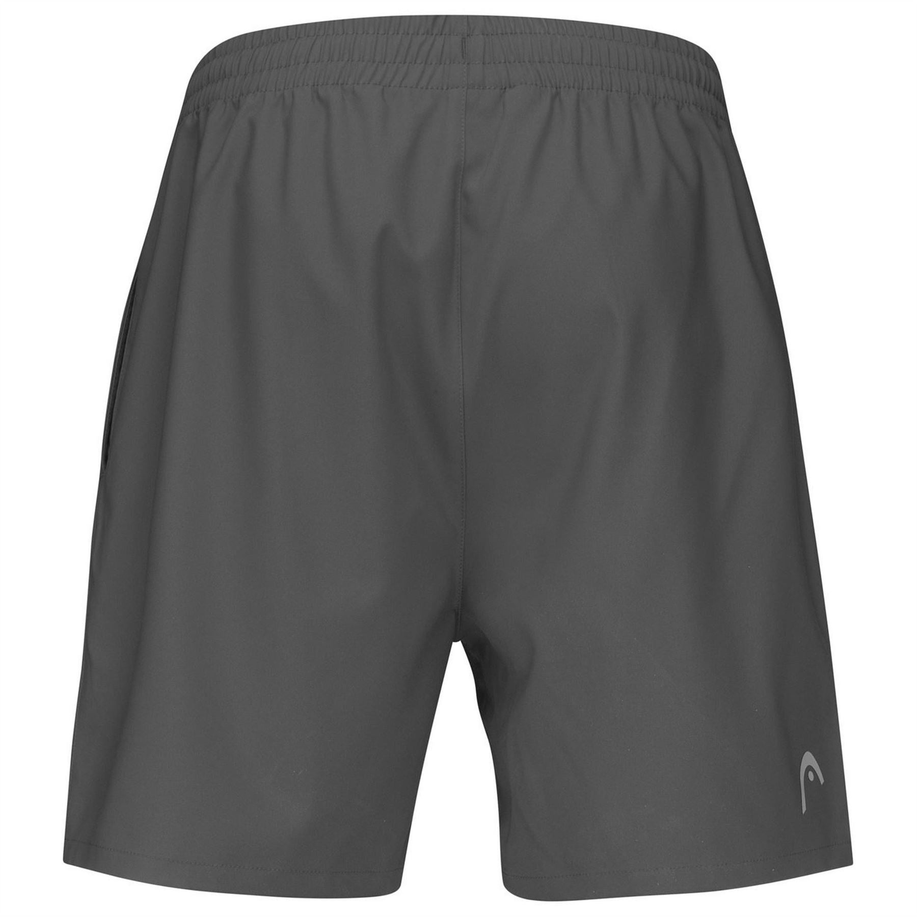 HEAD Mens Club Shorts