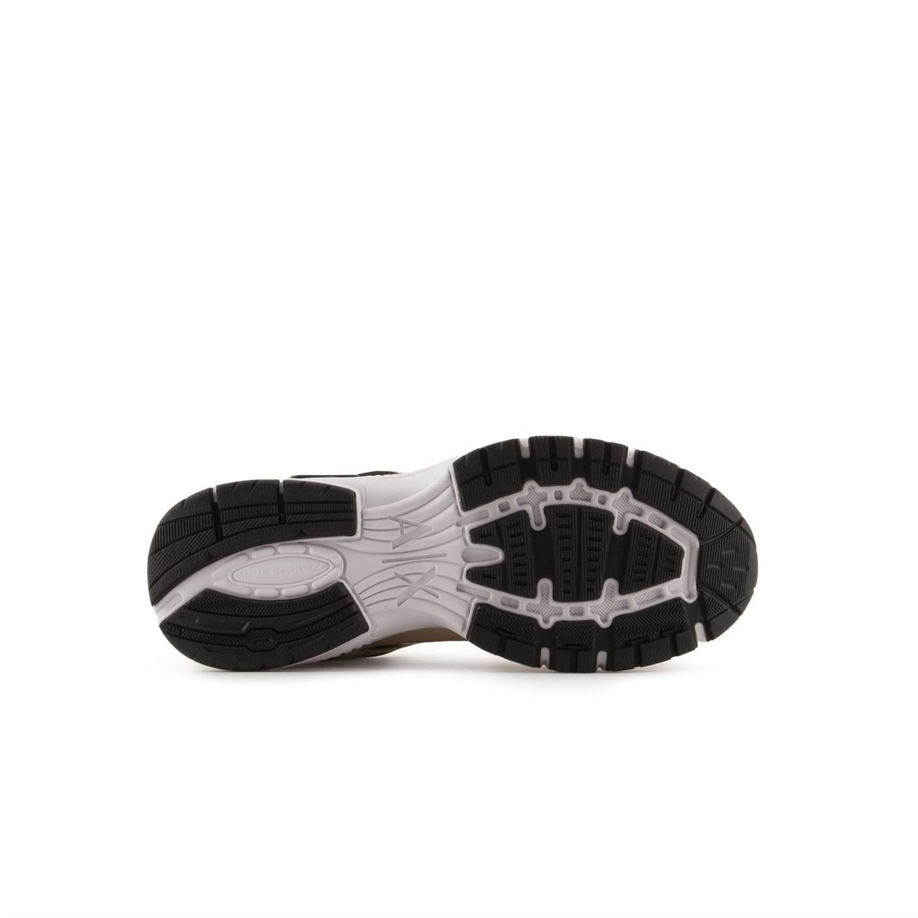 Armani Exchange Trainers