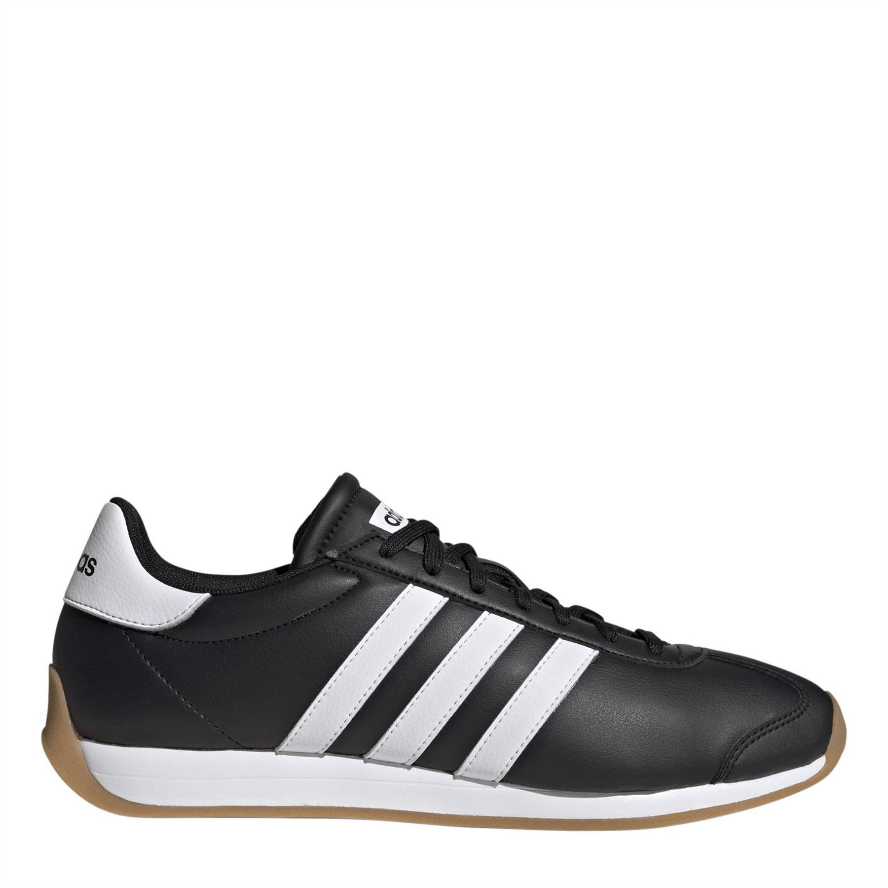 adidas Runvista Low Top Trainers