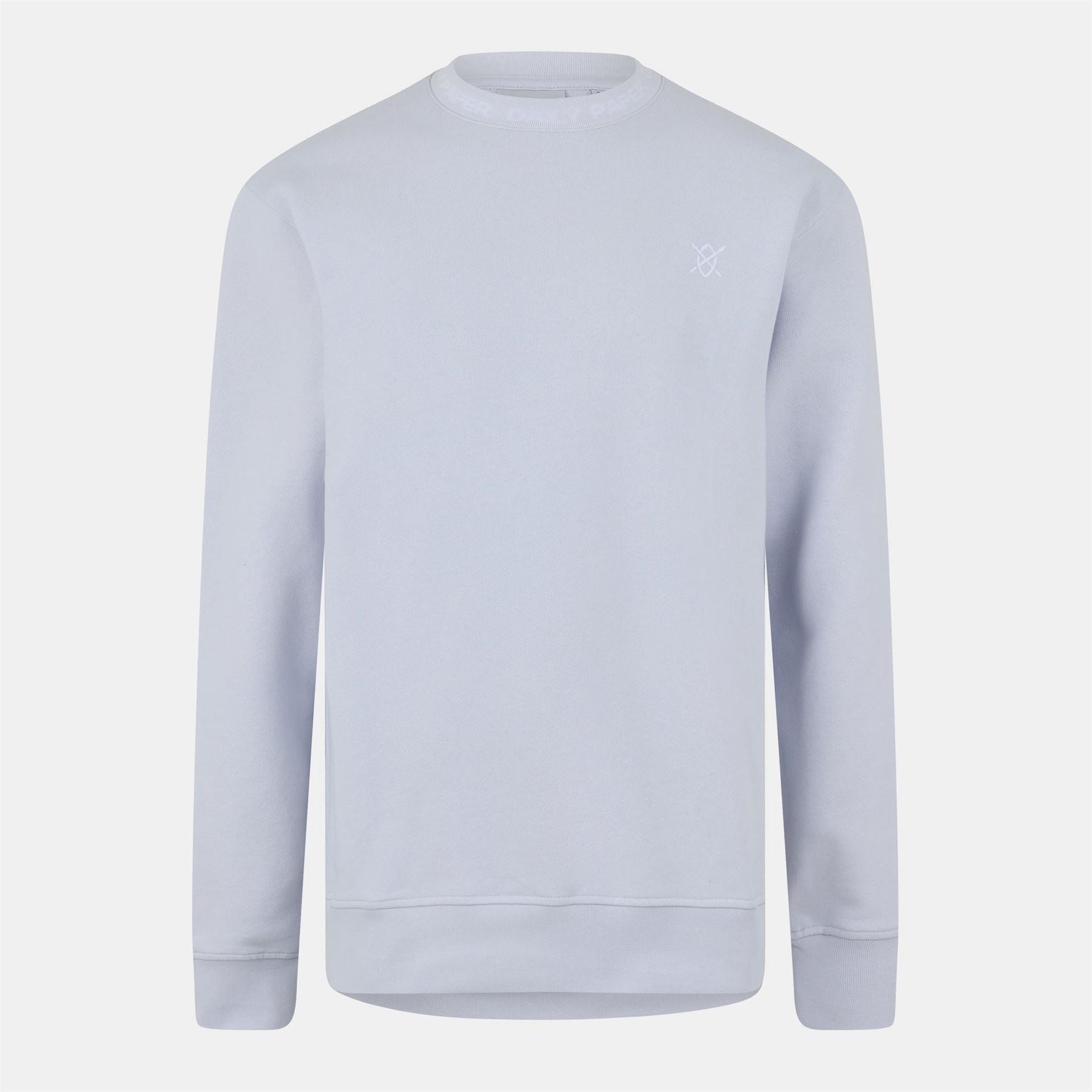 Daily Paper Erib Crew Sweatshirt