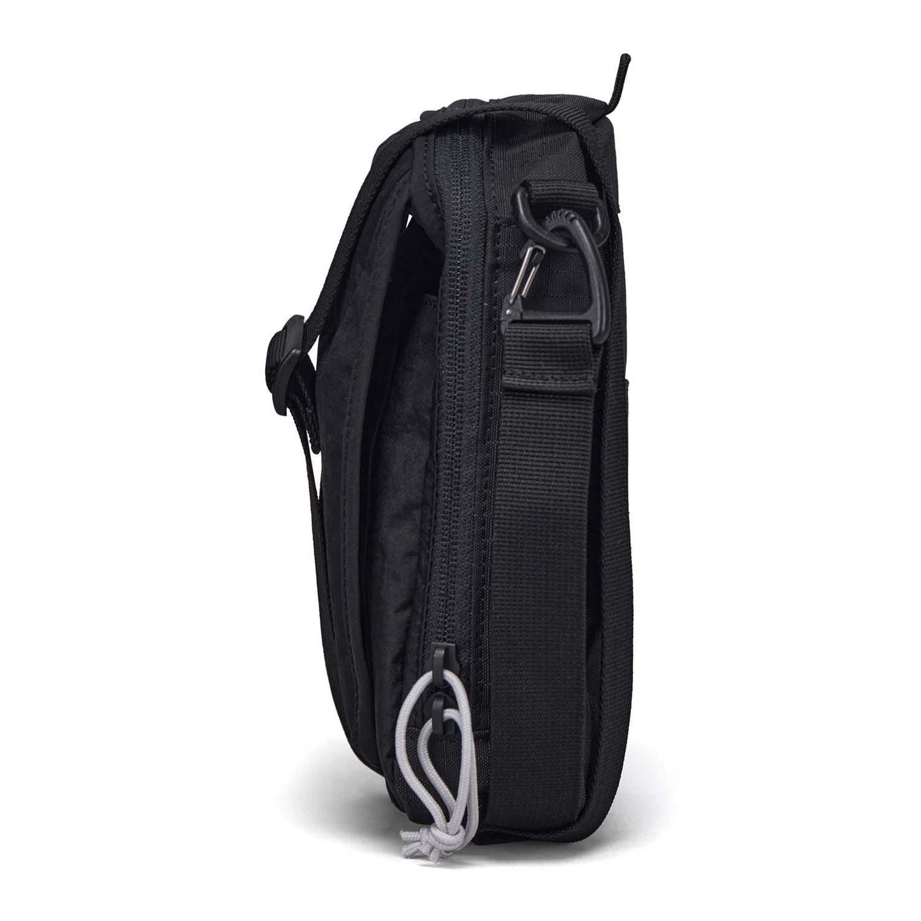 Berghaus Crossbodyody Bag