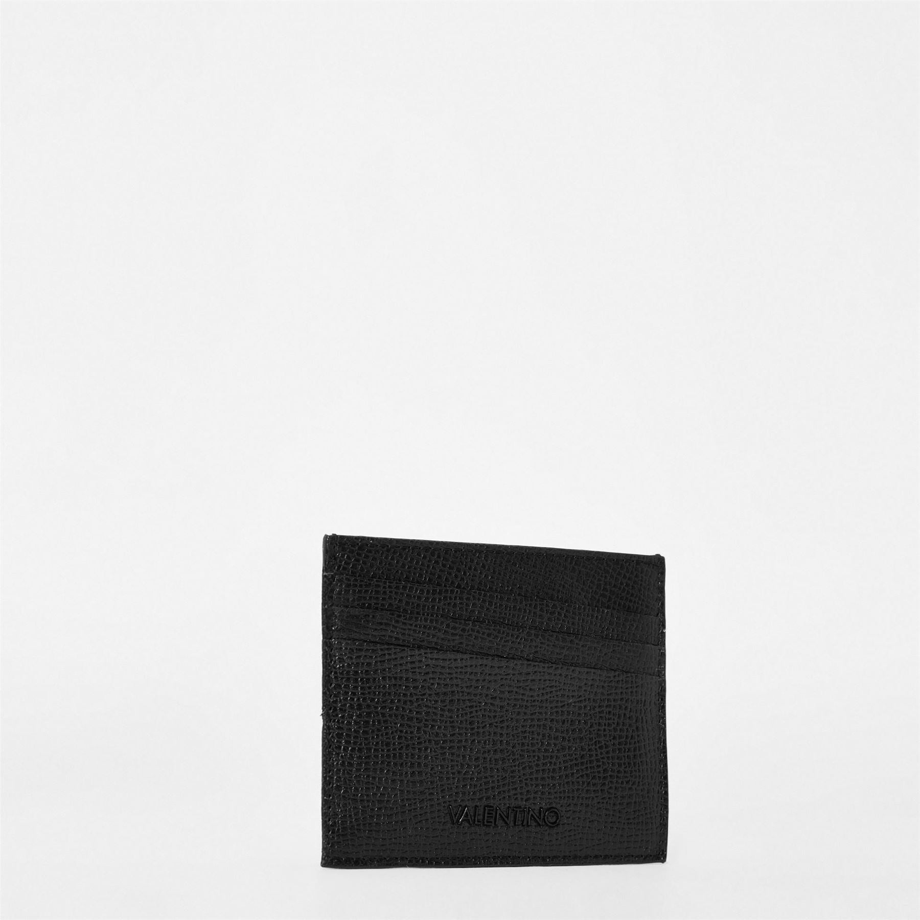 Valentino Card Holder