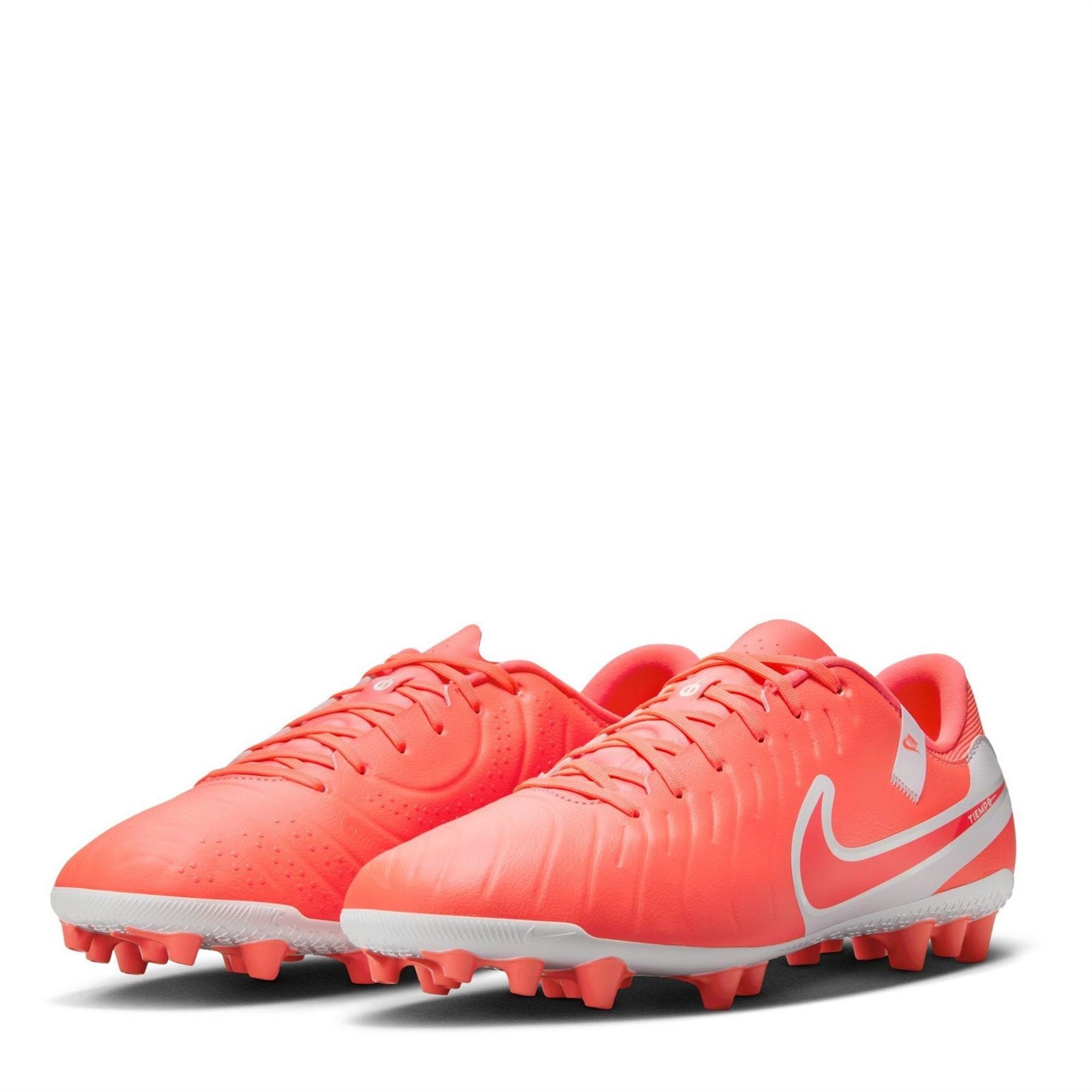 Nike Tiempo Academy ag