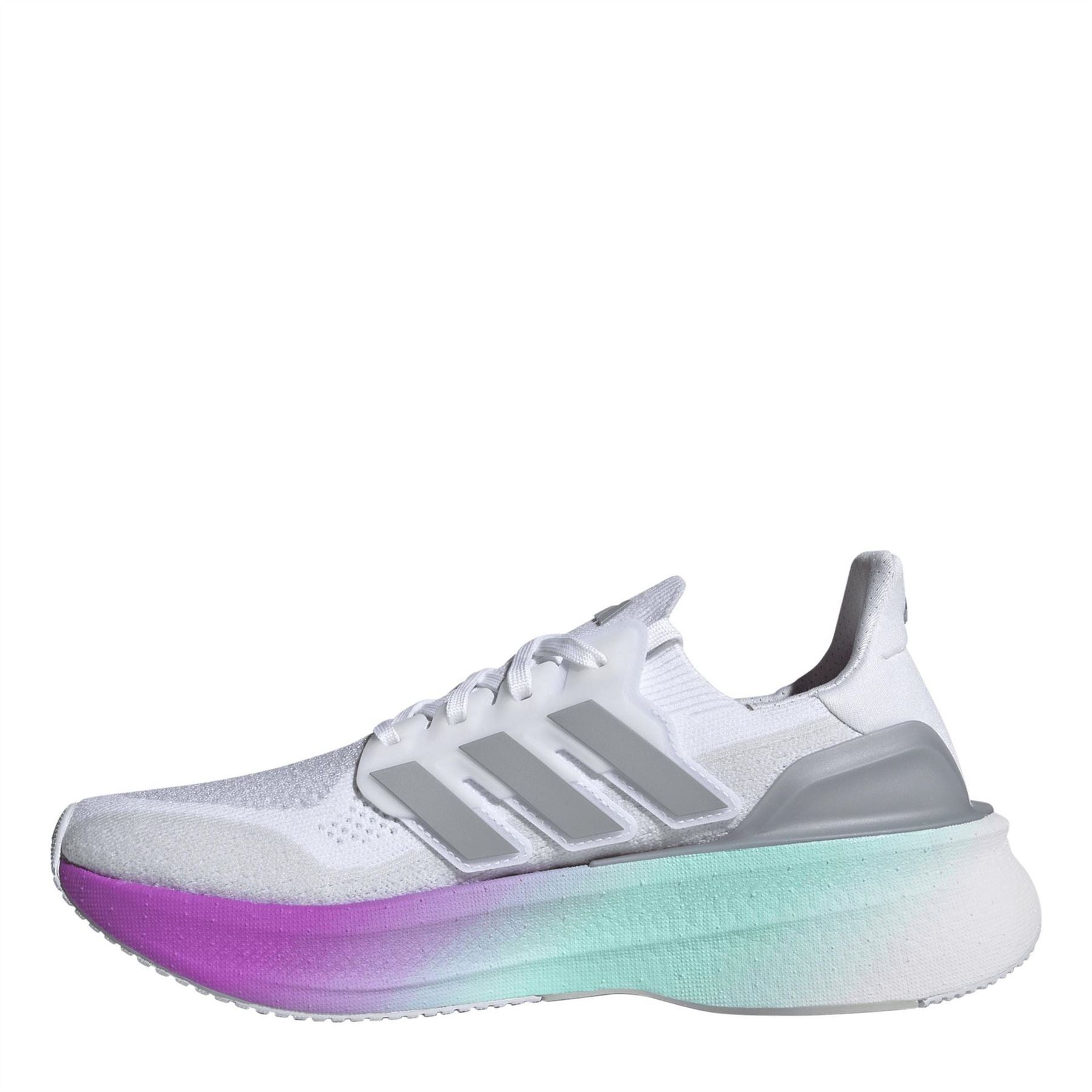 adidas Womens Ultraboost 5 Running Shoes