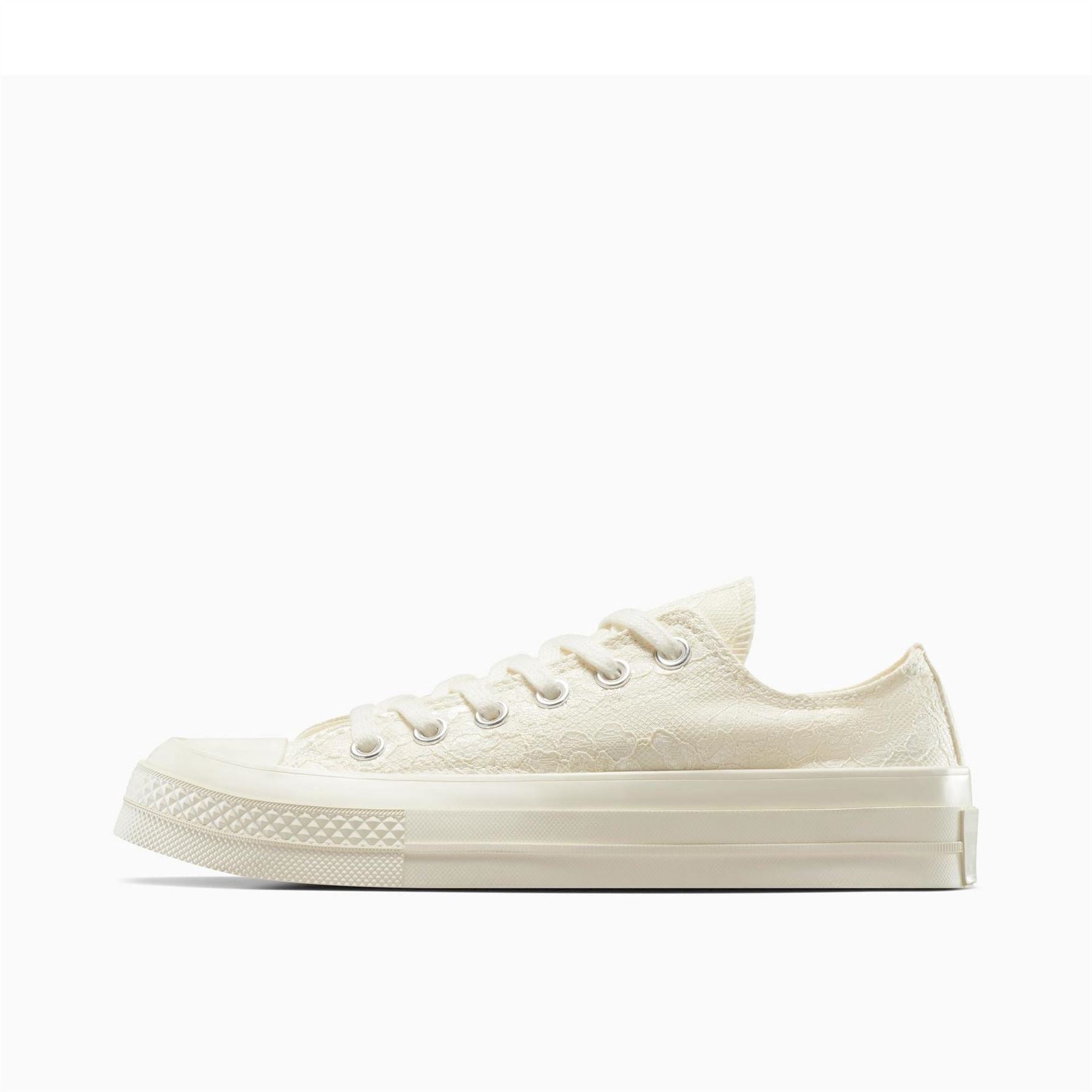 Converse Chuck 70 Canvasas Trainers