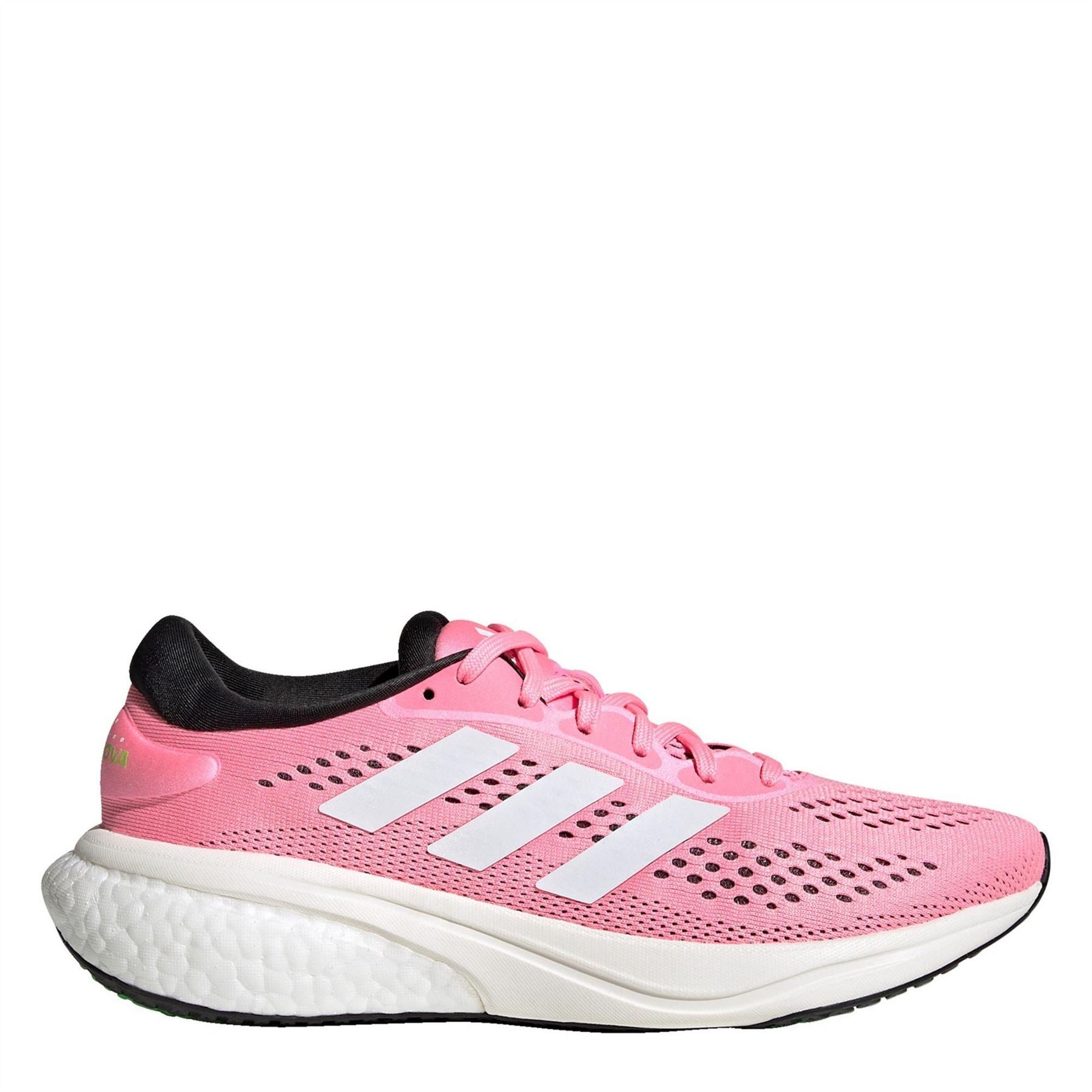 adidas Womens 2 Running Shoes