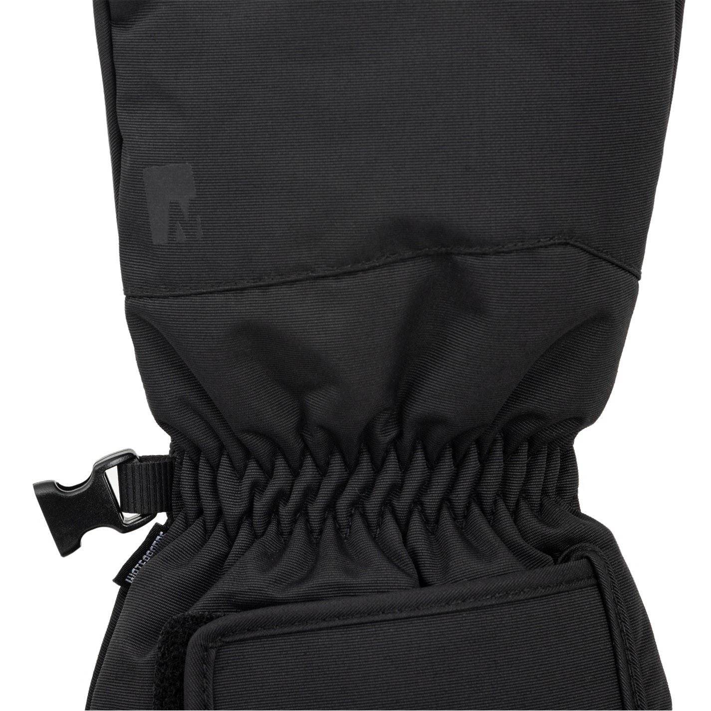 Nevica Mens Meribel Ski Mittens