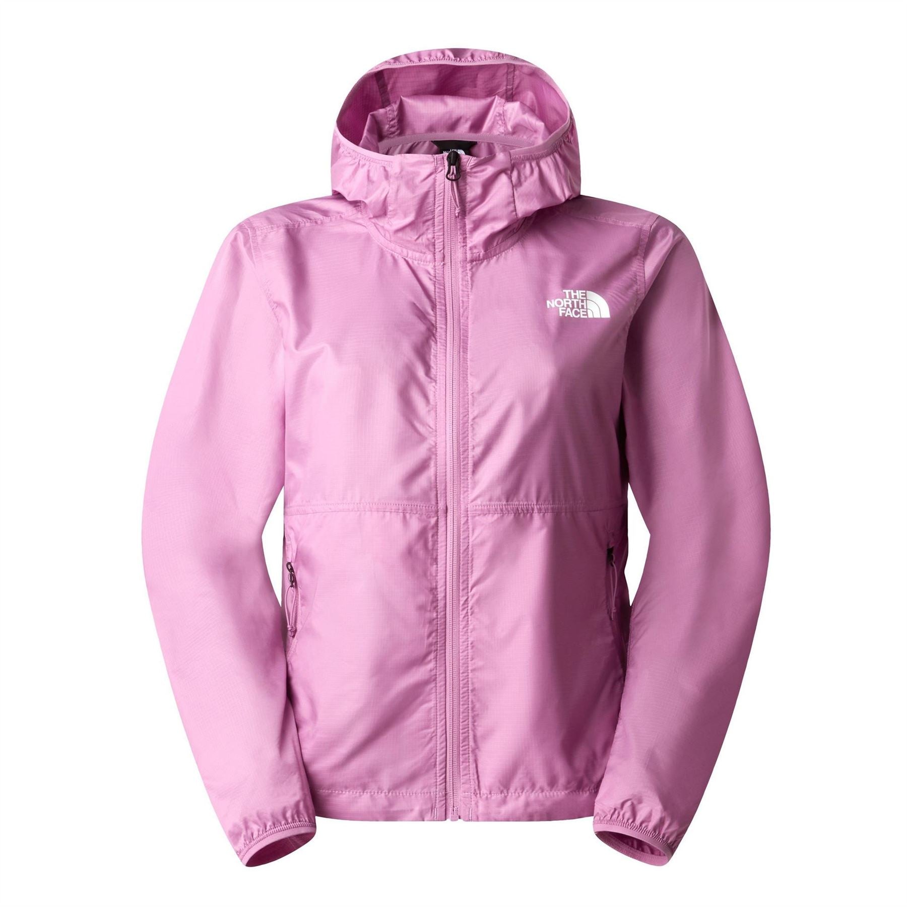 The North Face Womens Cyclone Wind Jacket