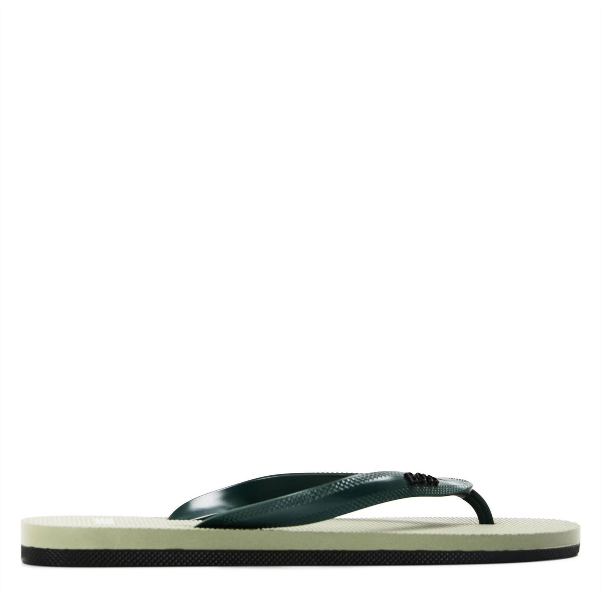 Boss Thng Rblg N 10248526 01 Slider Slippers Boys