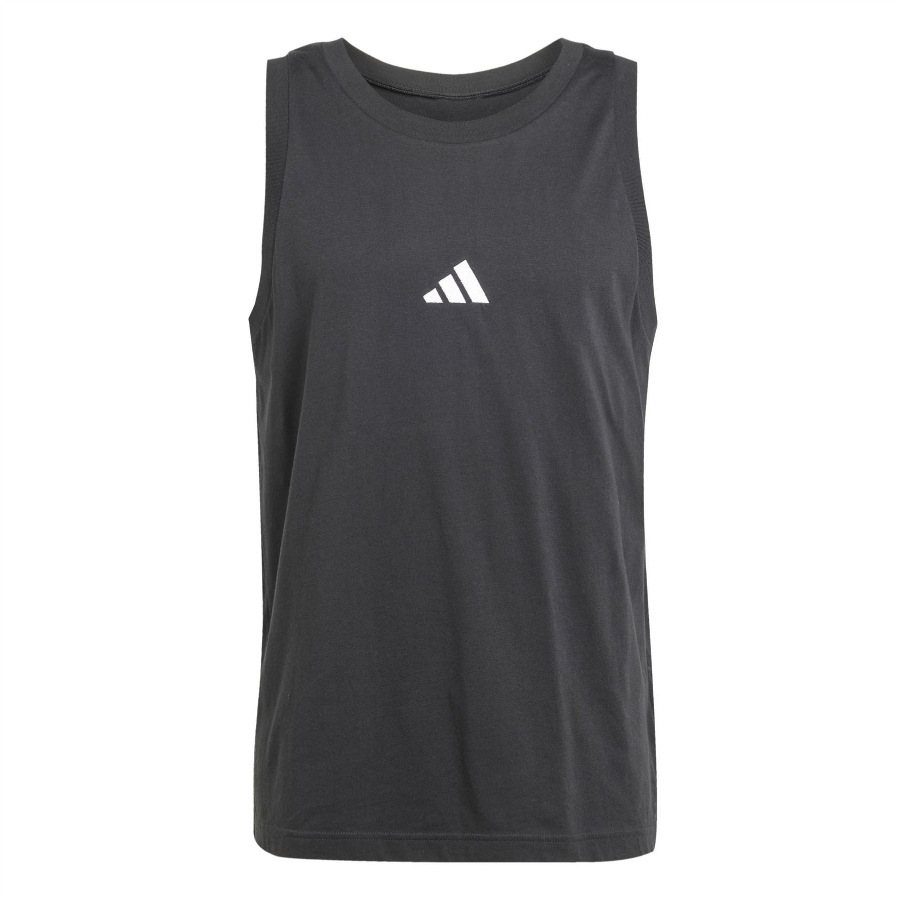 adidas Strappy Muscle Vest