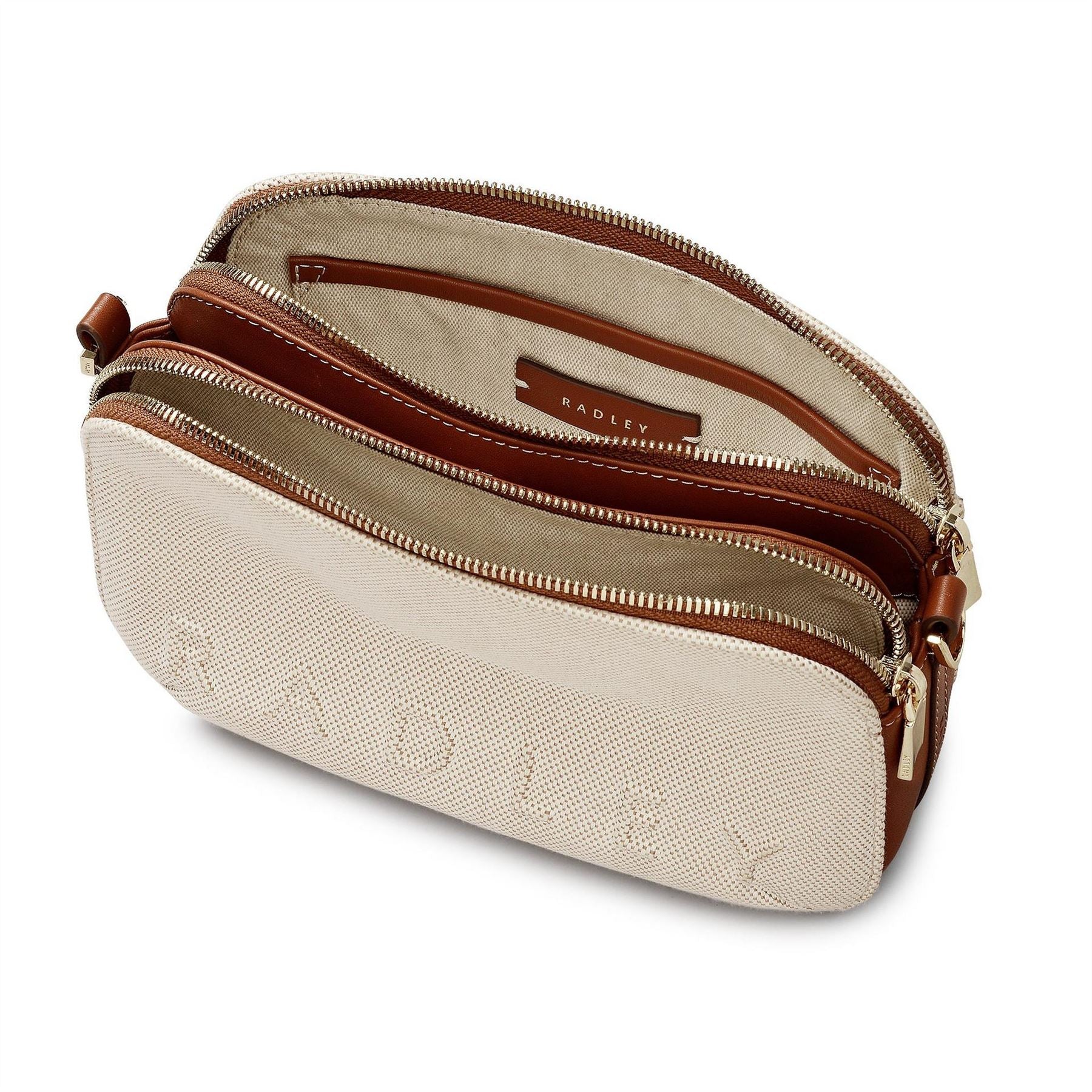 Radley Place Crossbodyody Bag