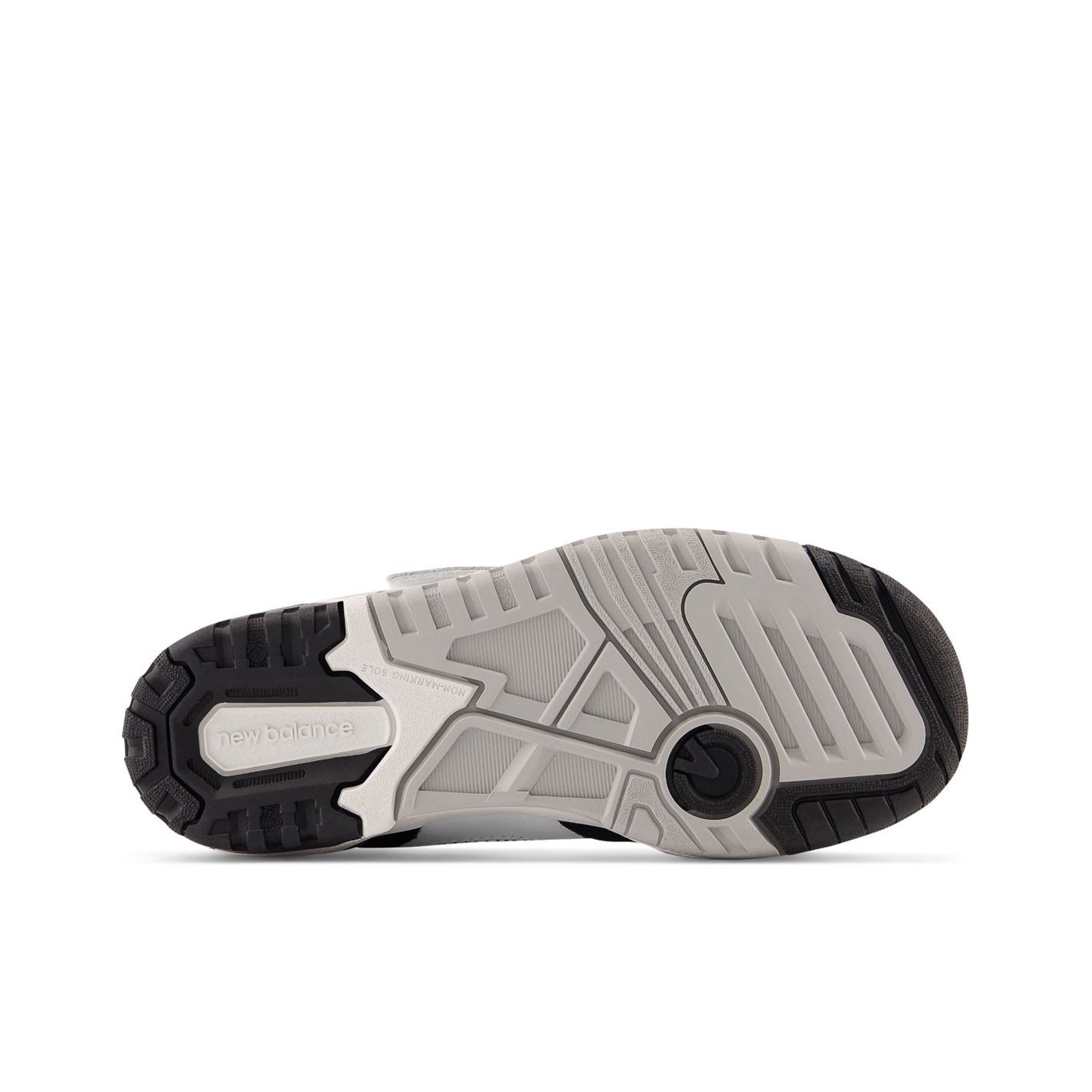 New Balance Bungee Lace With Top Strap Shoes