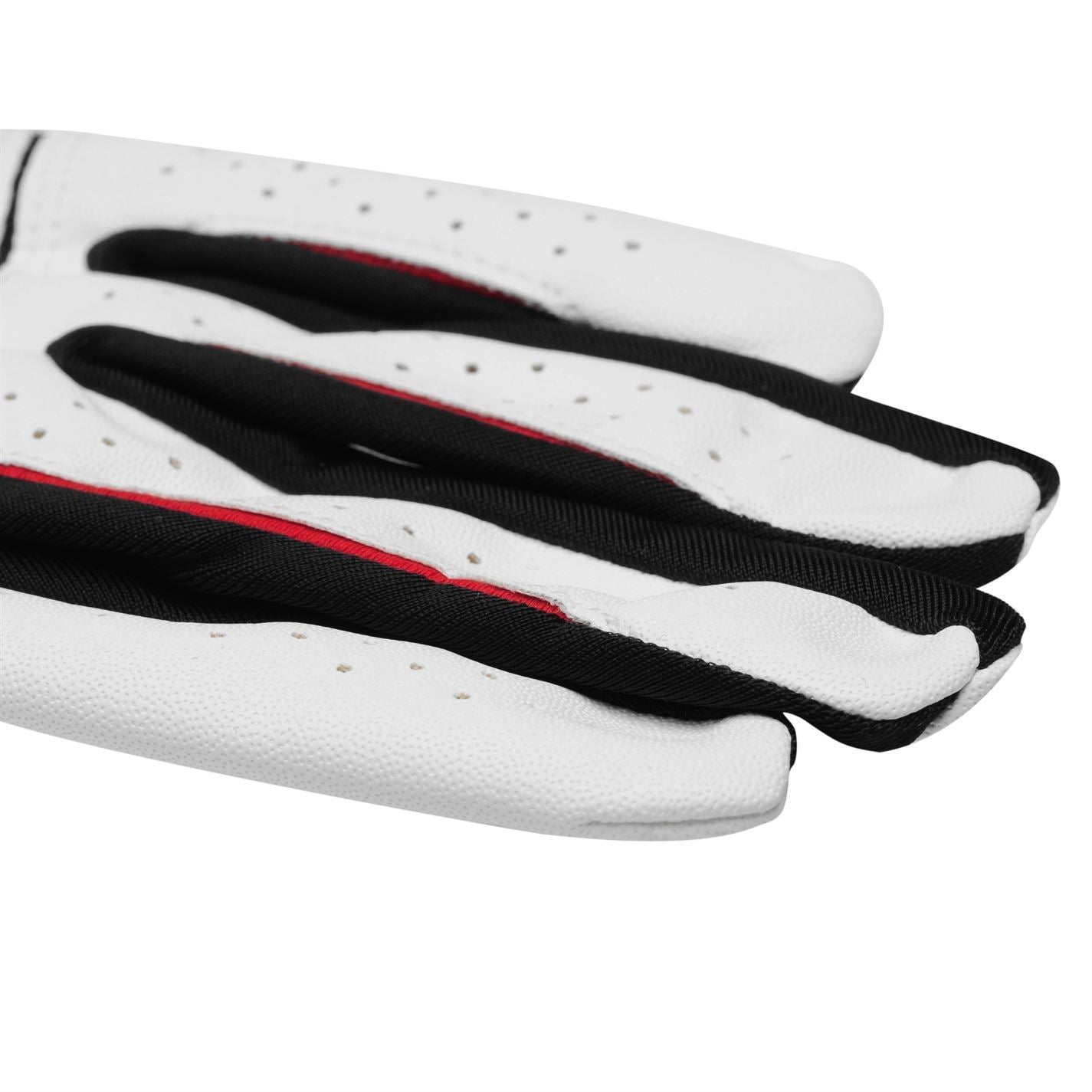 Wilson Feel Plus Golf Glove