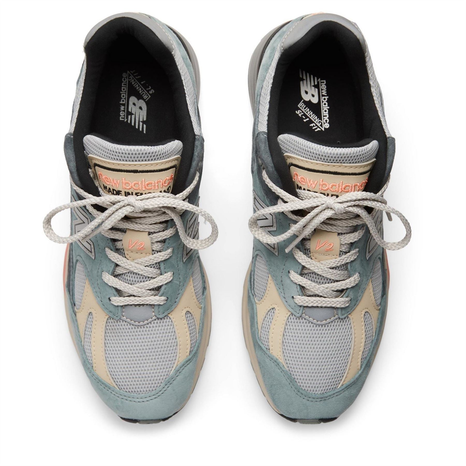 New Balance Shoes Juniors