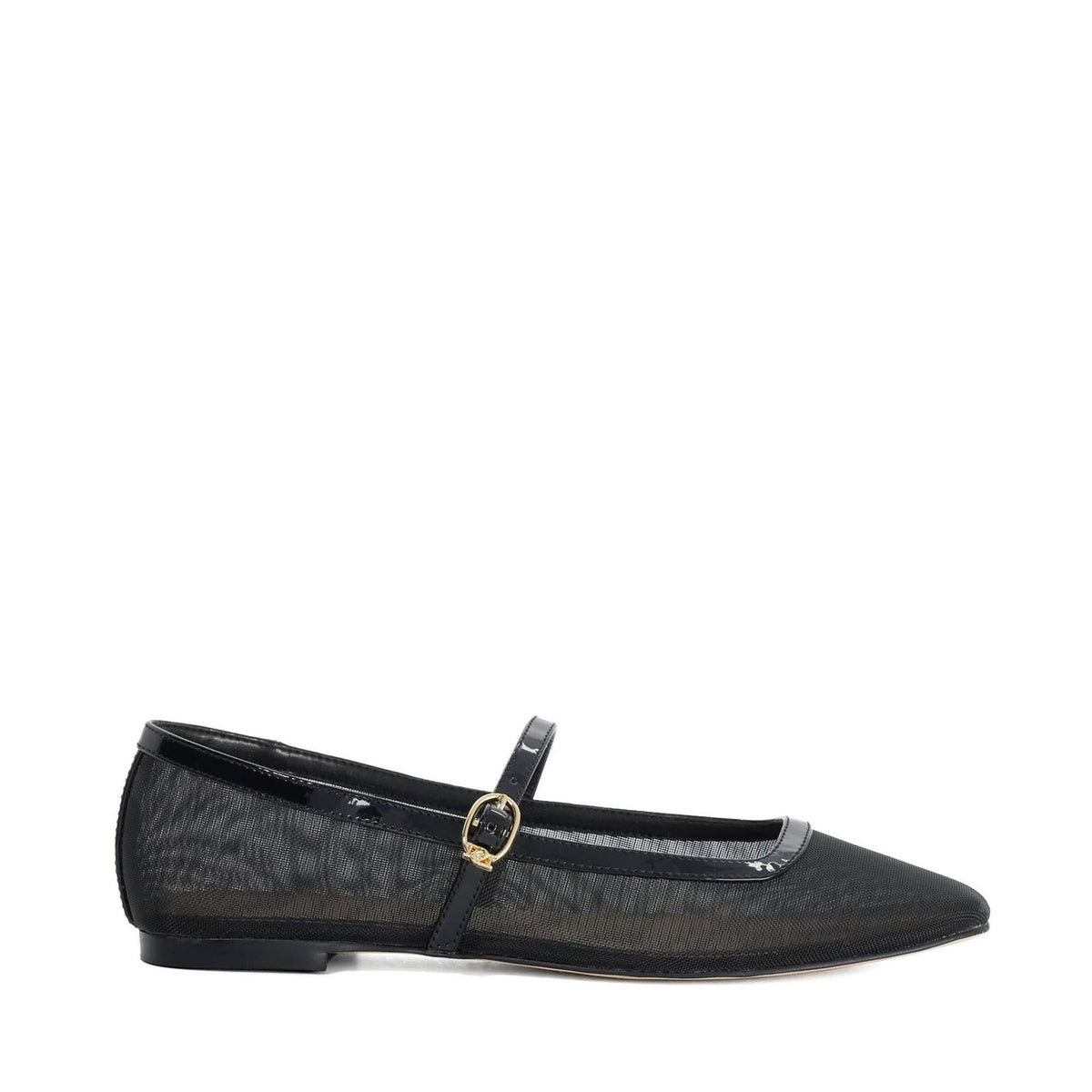 Dune London Heeling Ld64