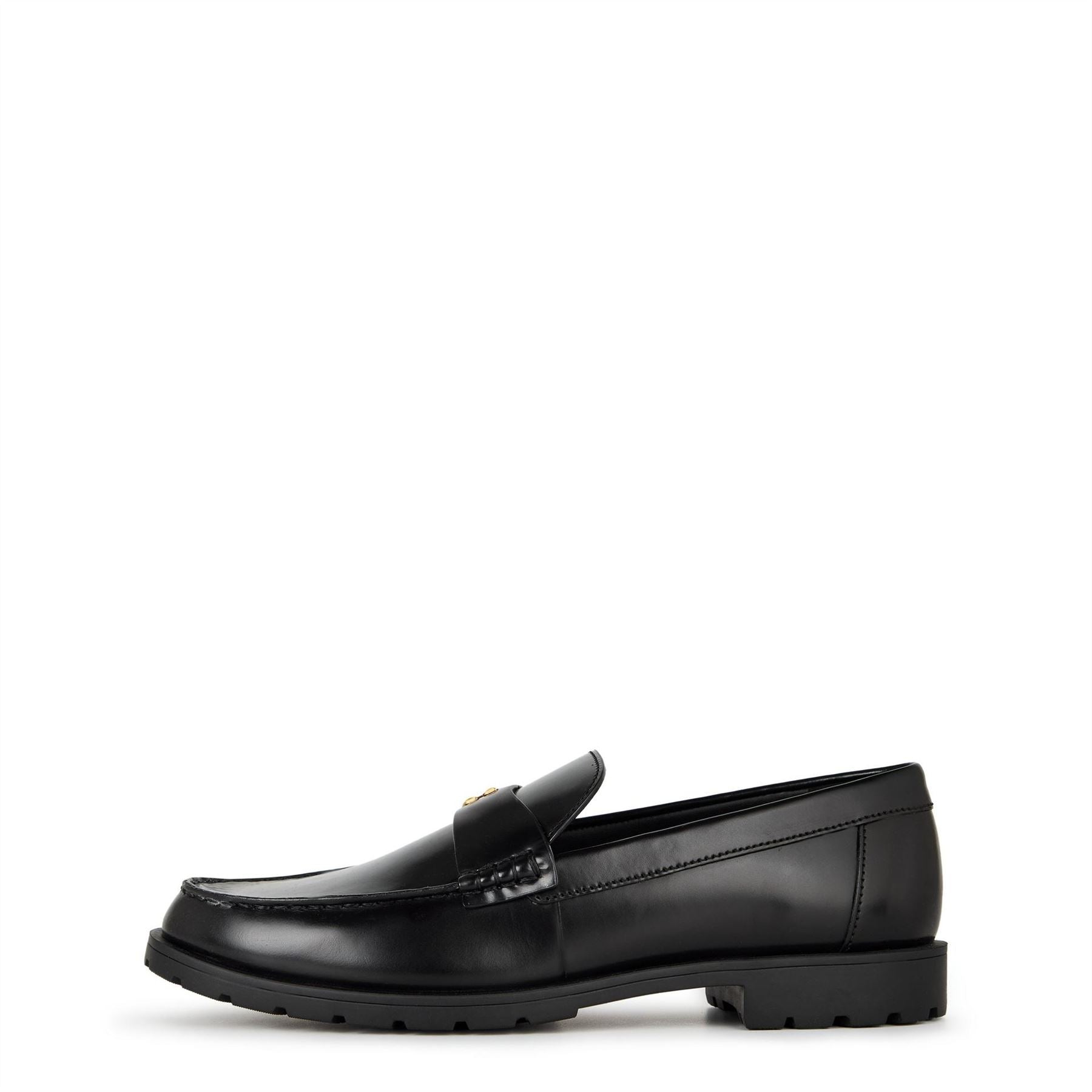 Coach Jocelyn Loafers