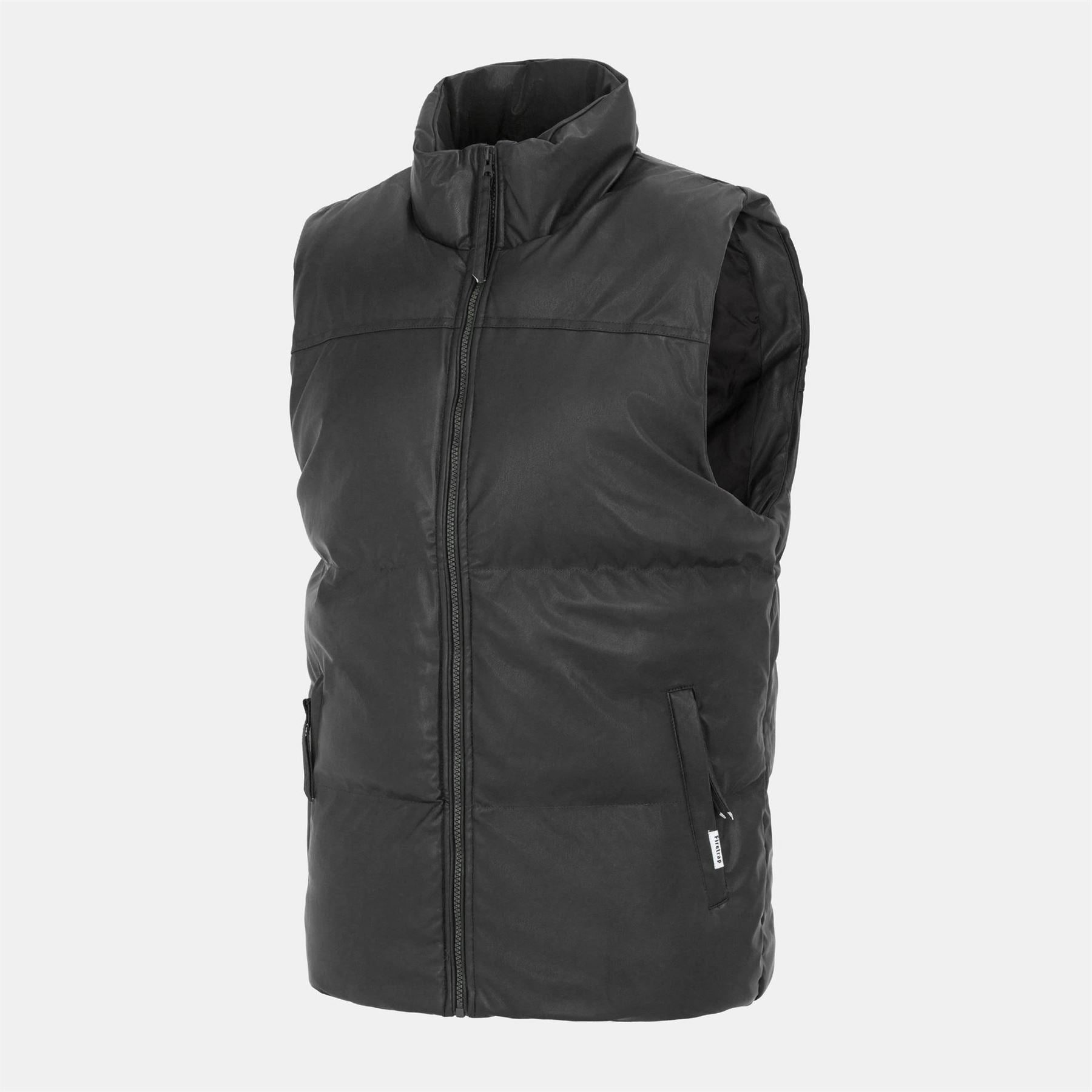 Firetrap Men’s Gilet