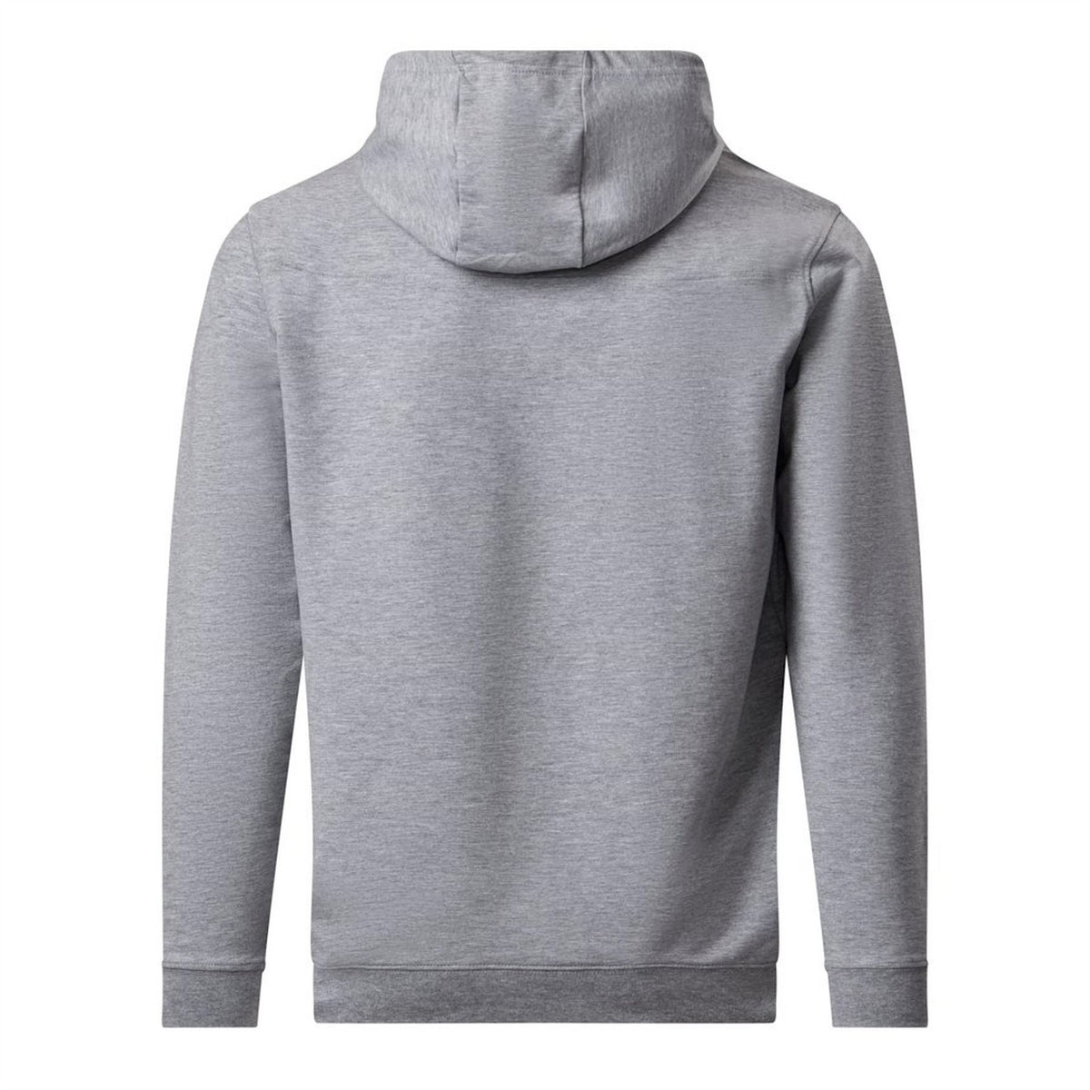 Gym King King Victory Loopback Hood   Black