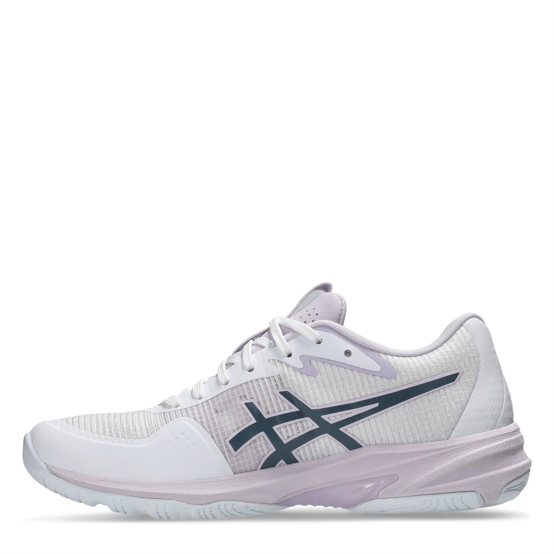 Asics Net Pro4 Netball Shoes