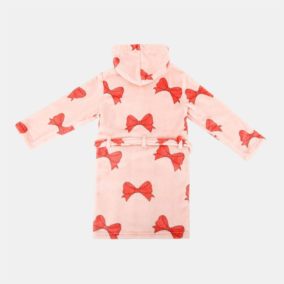 Star Robe Junior Girls