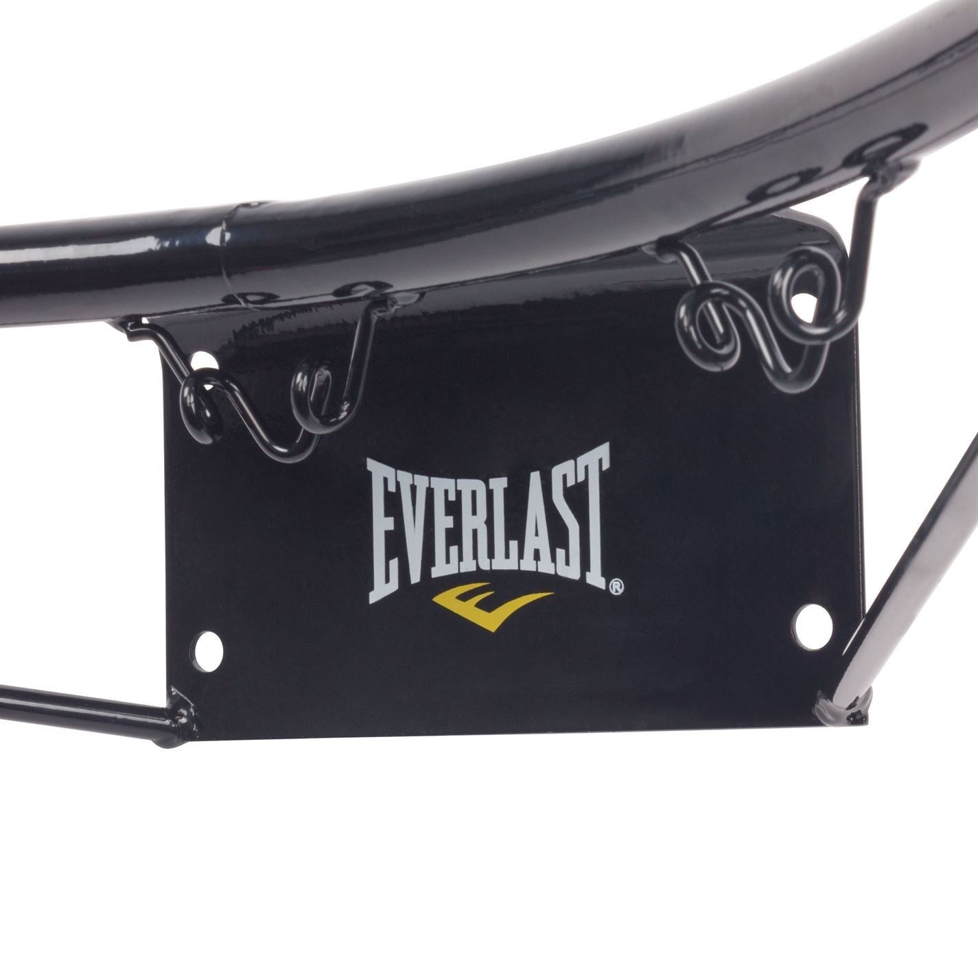 Everlast Basketballball Ring