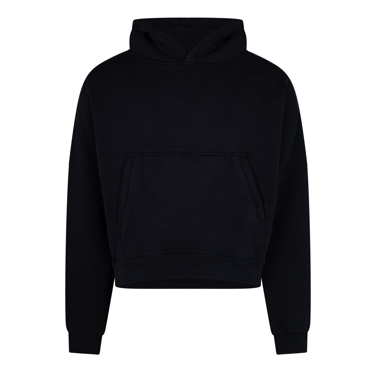 Drew House Adults Foundation Overhead Hoodie