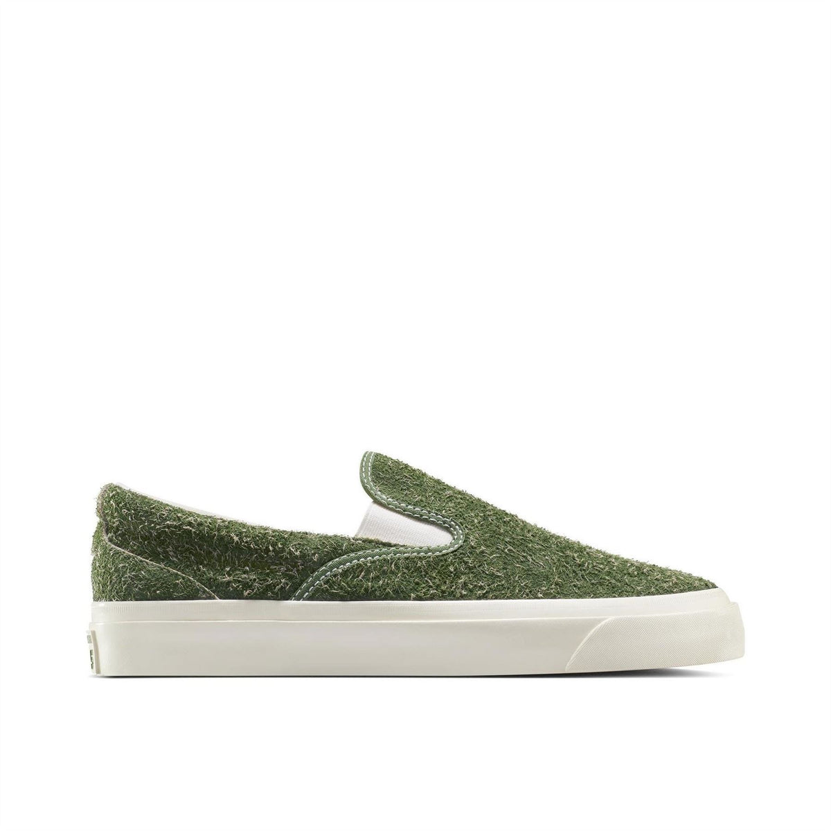 Converse Adults One Star Cc Slip Pro Fore Skate Shoes