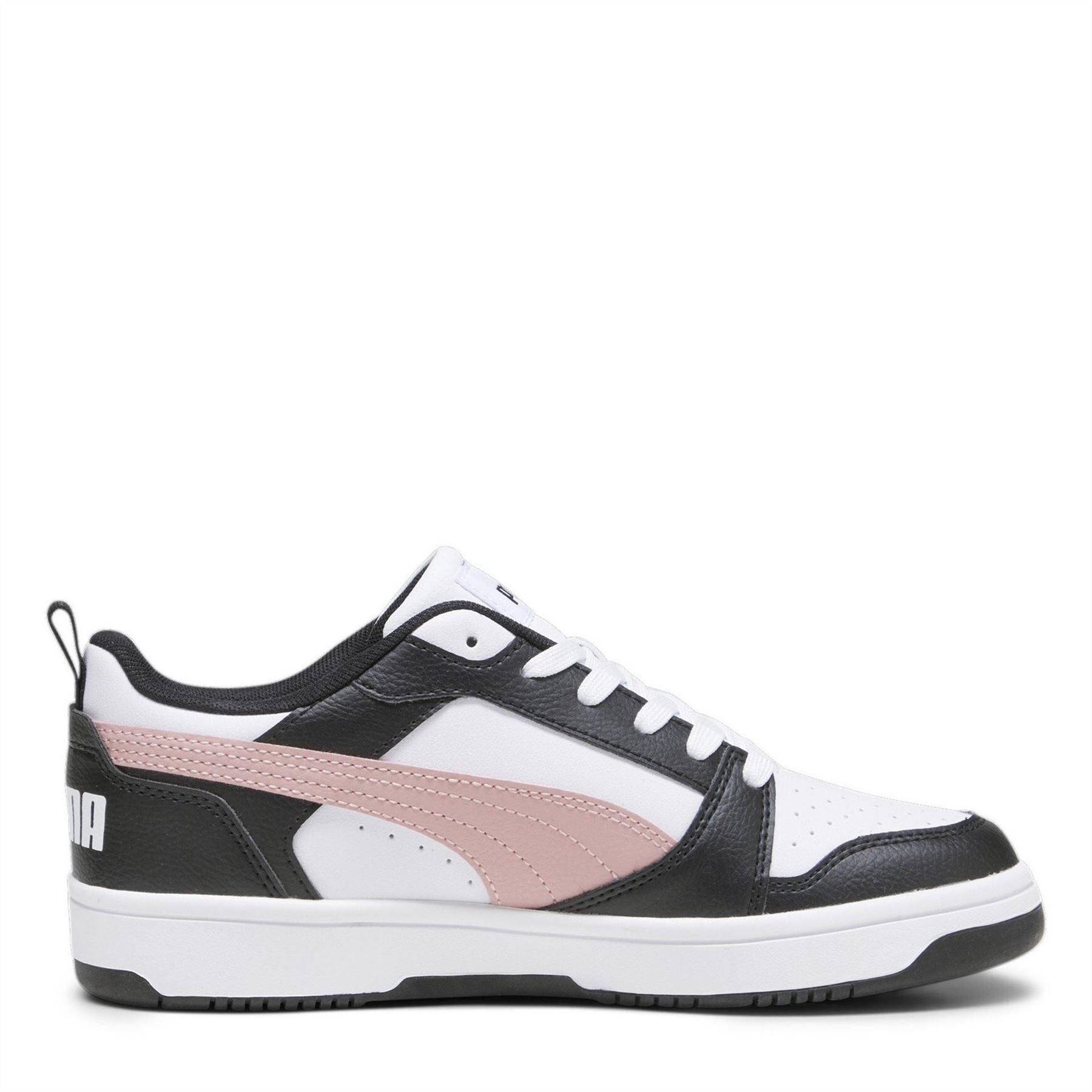 Puma Rct Metcn Turbo Low Top Sneakers