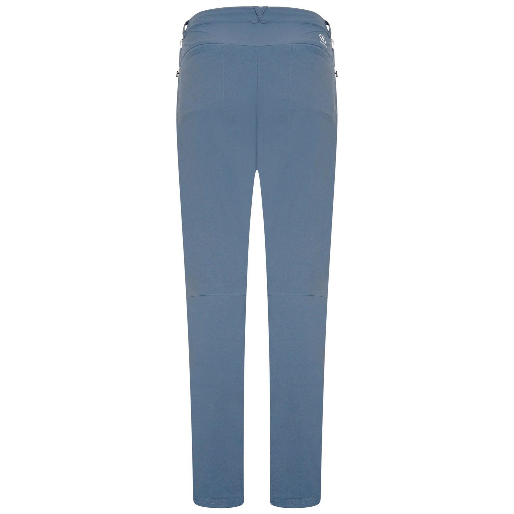 Dare 2b Walking Trousers