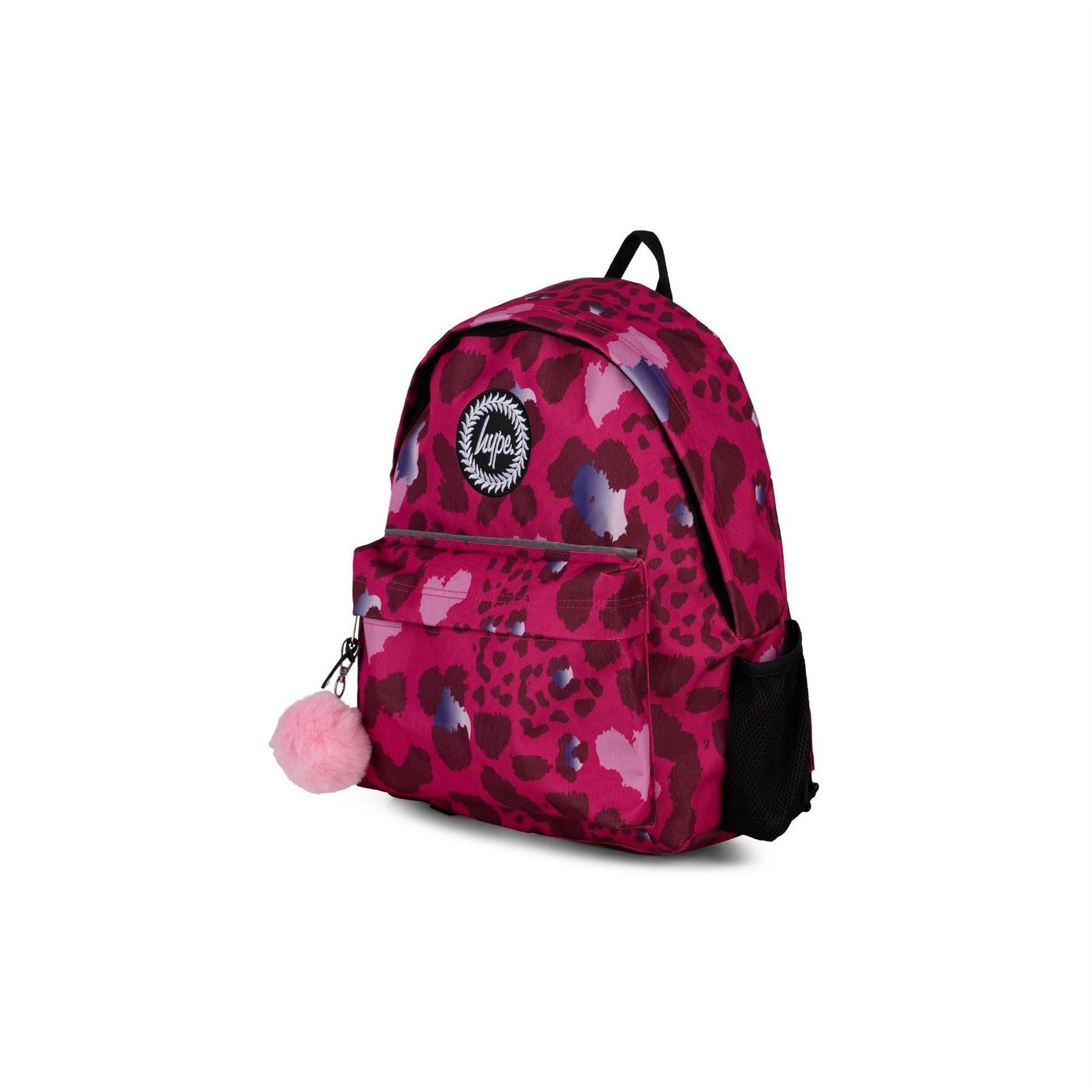 Hype Backpack