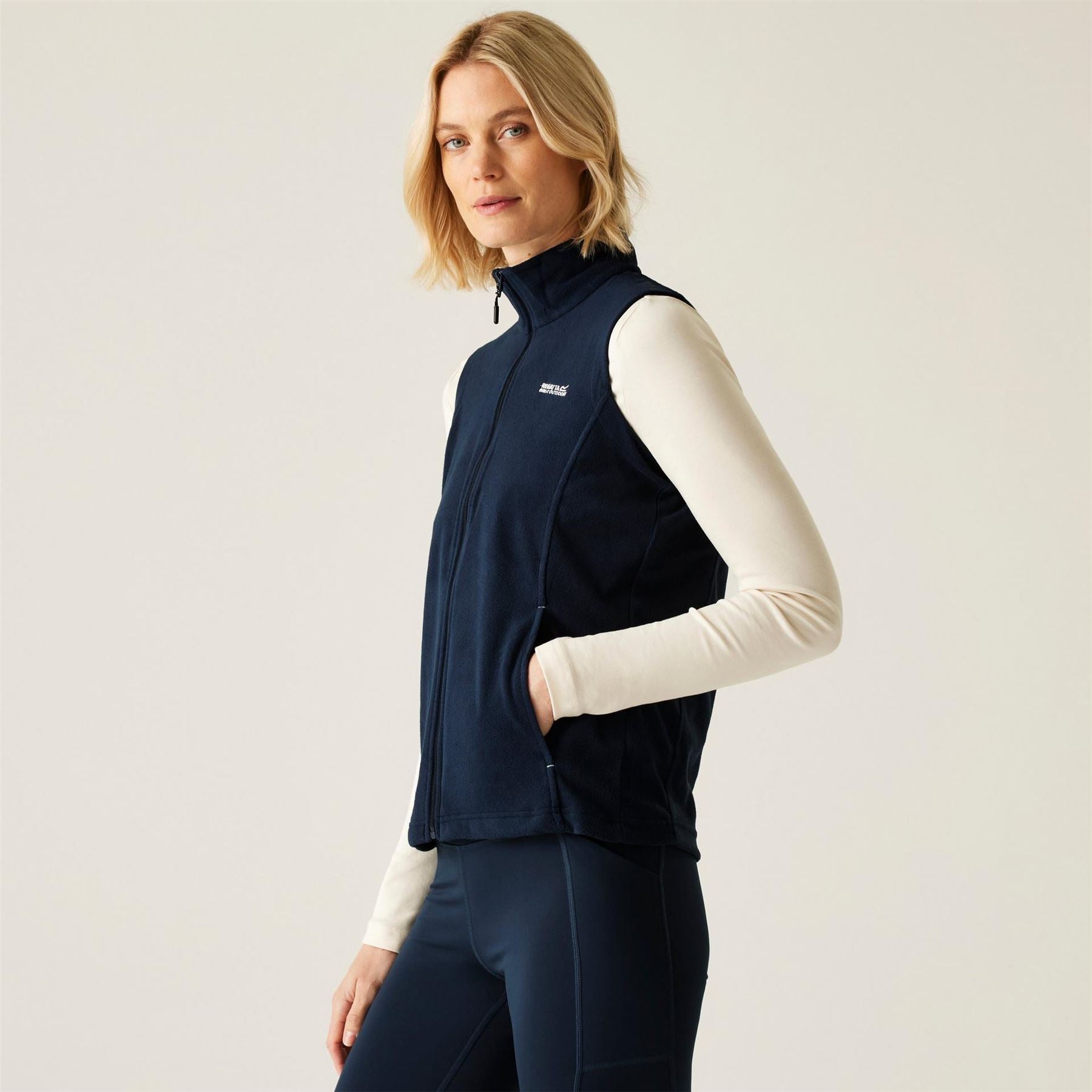 Regatta Gilet