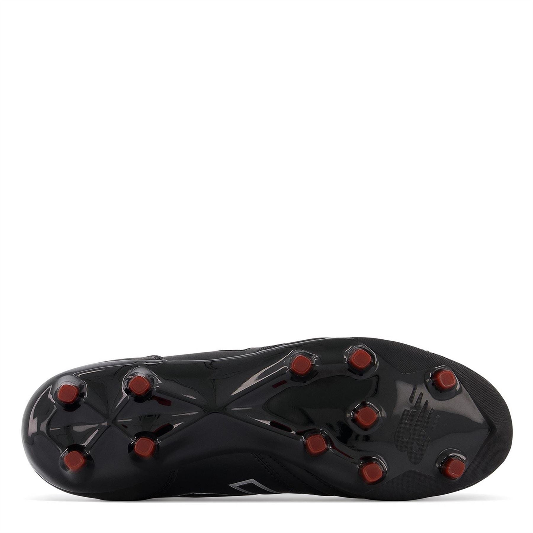 New Balance 442 V2 Firm Ground Football Boots