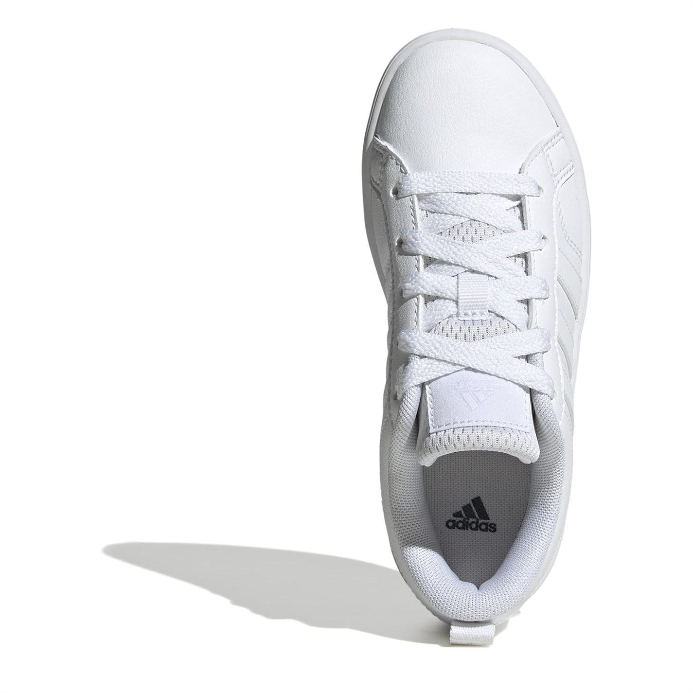 adidas Vs Pace 2.0 Shoes Juniors