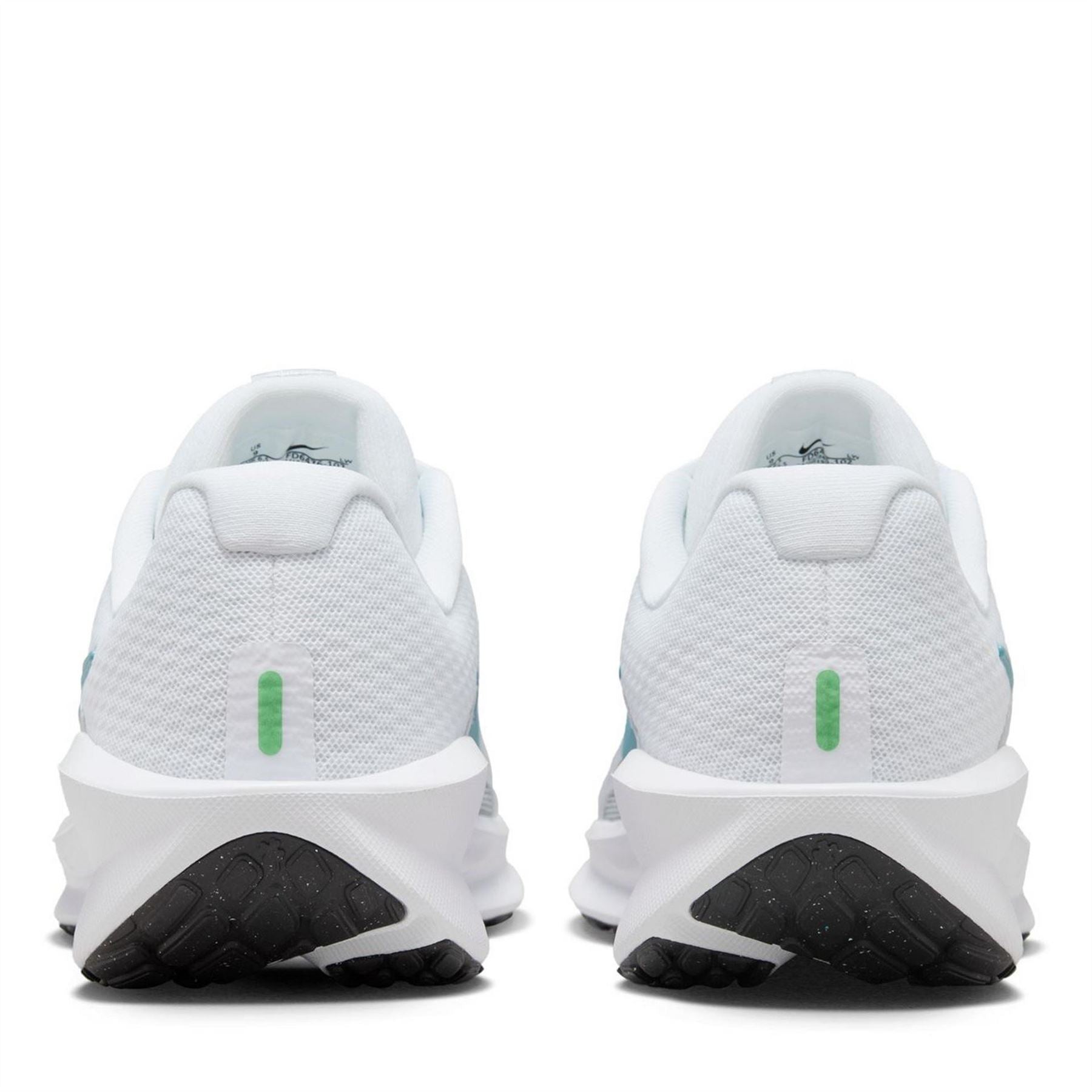 Nike Womens Downshifter 13 Road Running Shoes