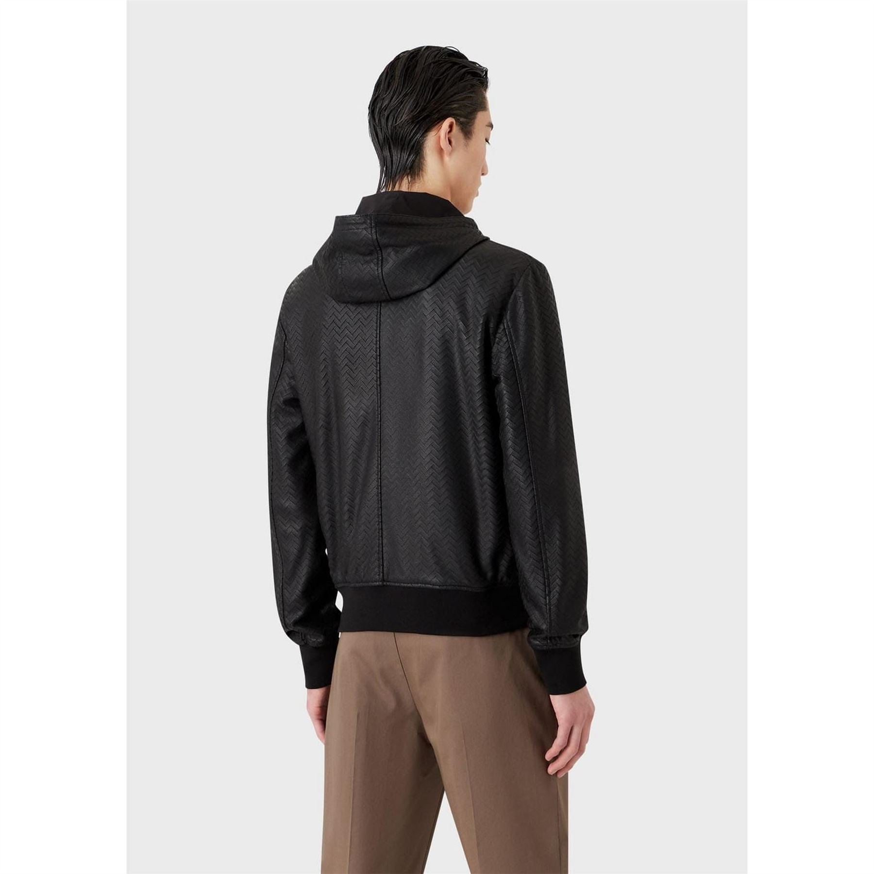 Emporio Armani Jacket