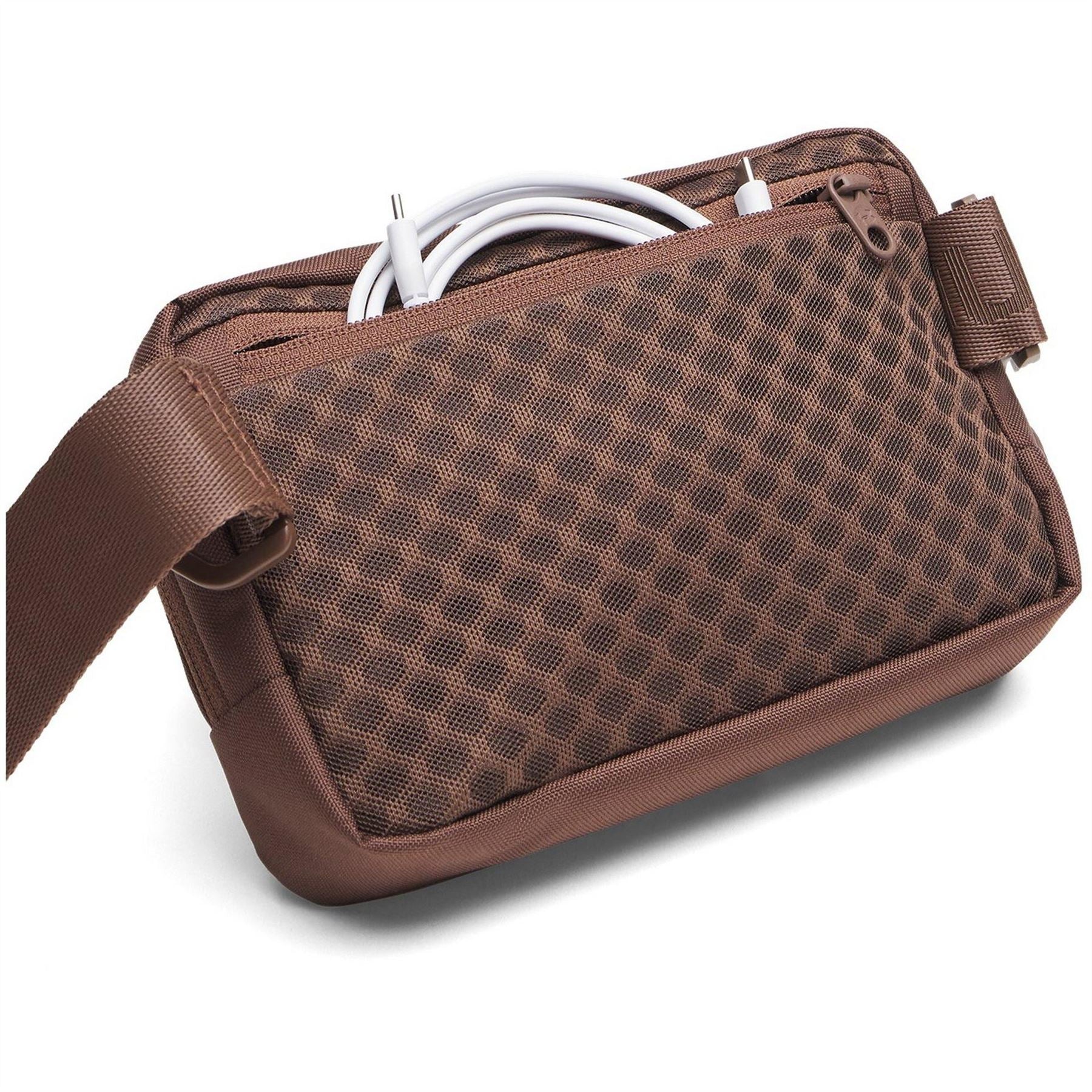 Under Armour Loudon Belt Bag Fanny Pack