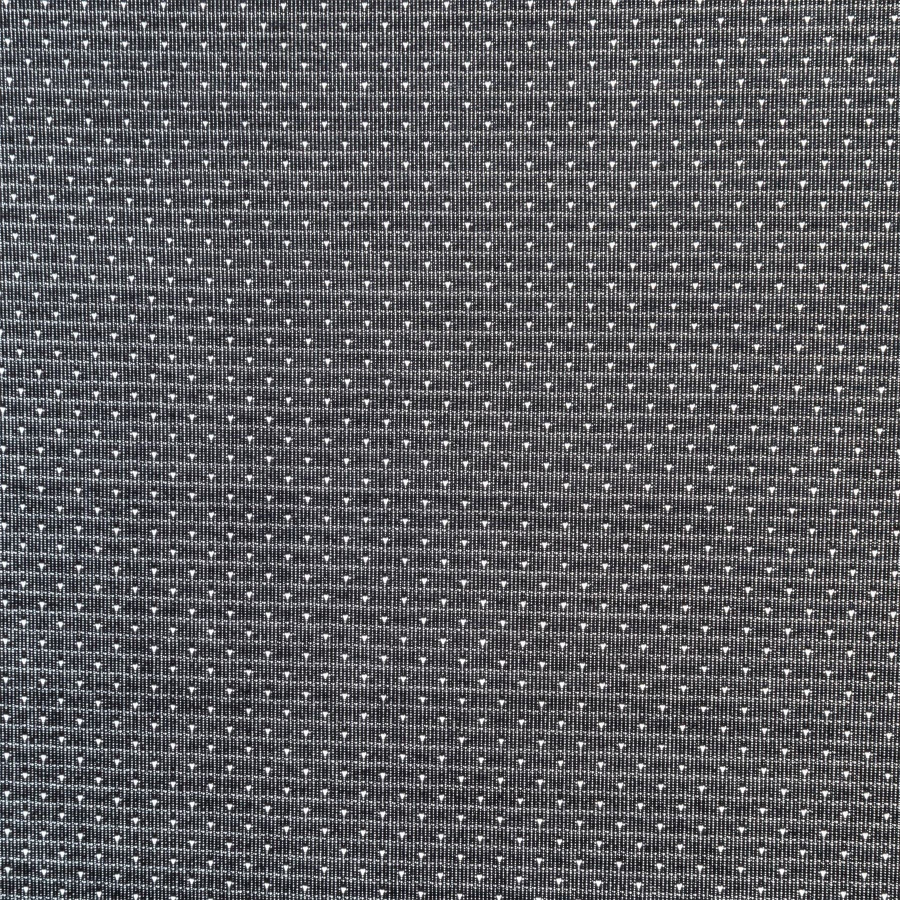 Pinnacle Tech Jersey