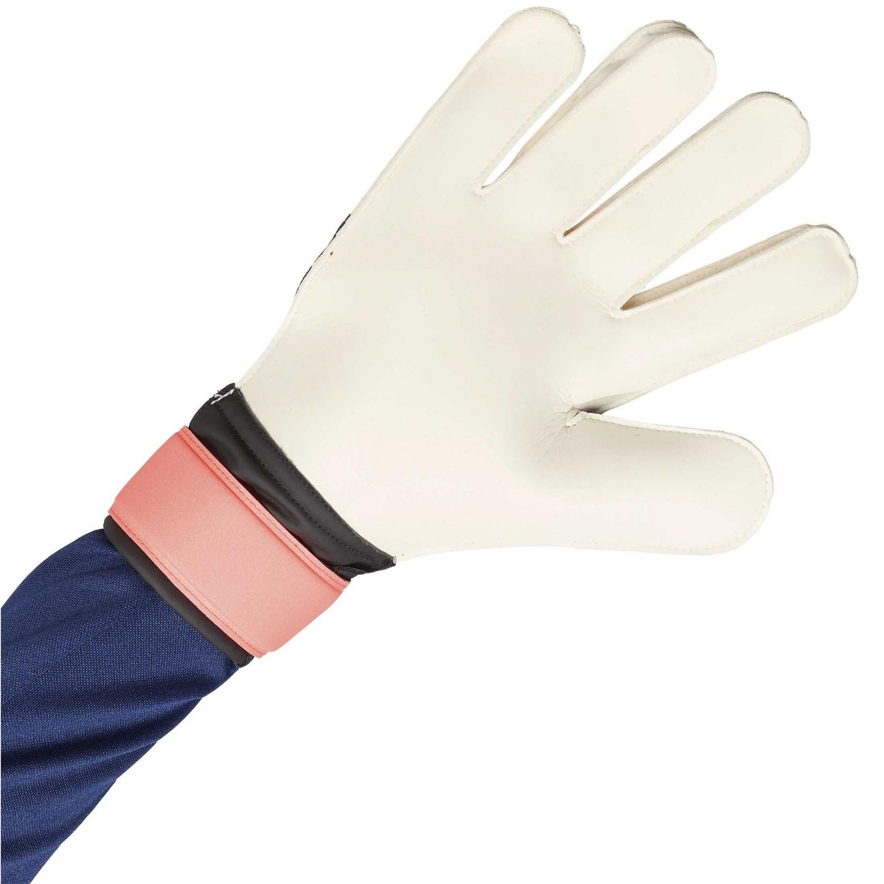 adidas Predator Training Goalkeeper Gloves Adults