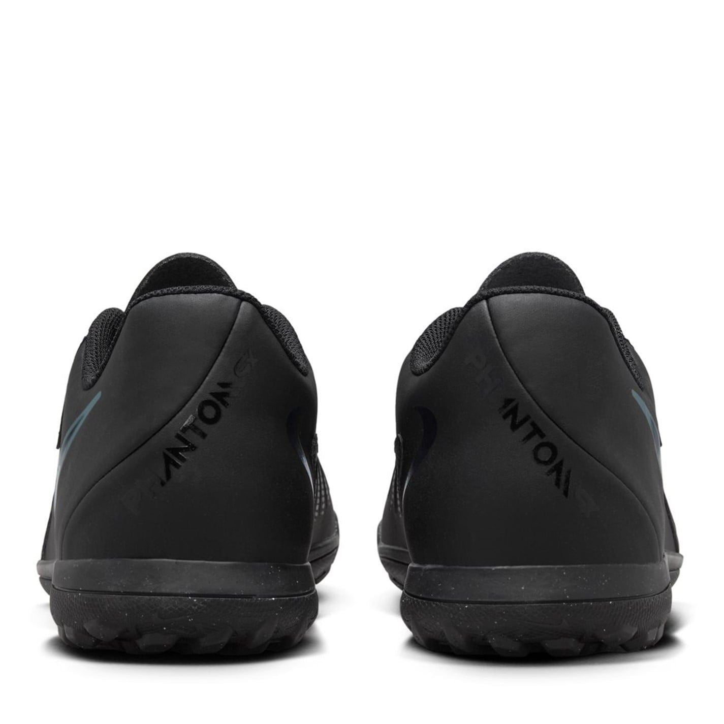 Nike Phantom Gx Ii Club Astro Turf Football Boots