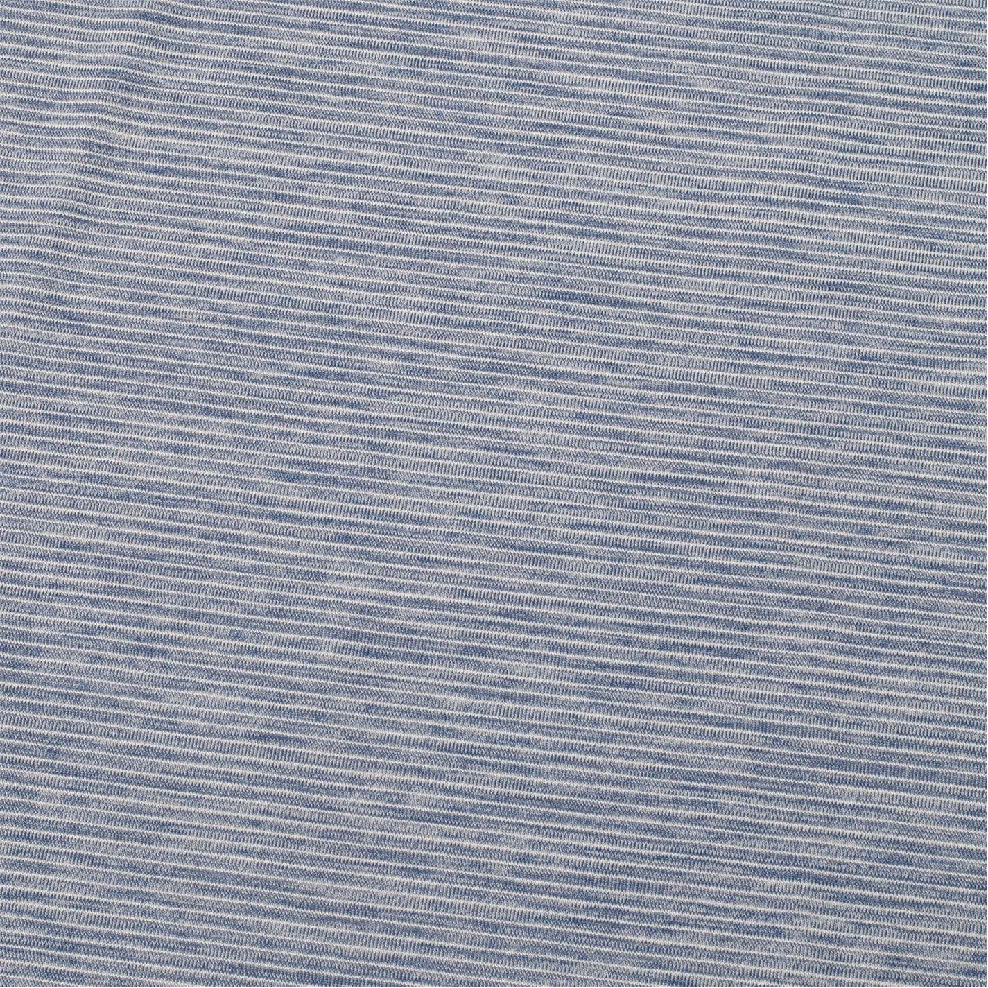 Calvin Klein Golf Regular Fit Short Sleeve Polo Shirt